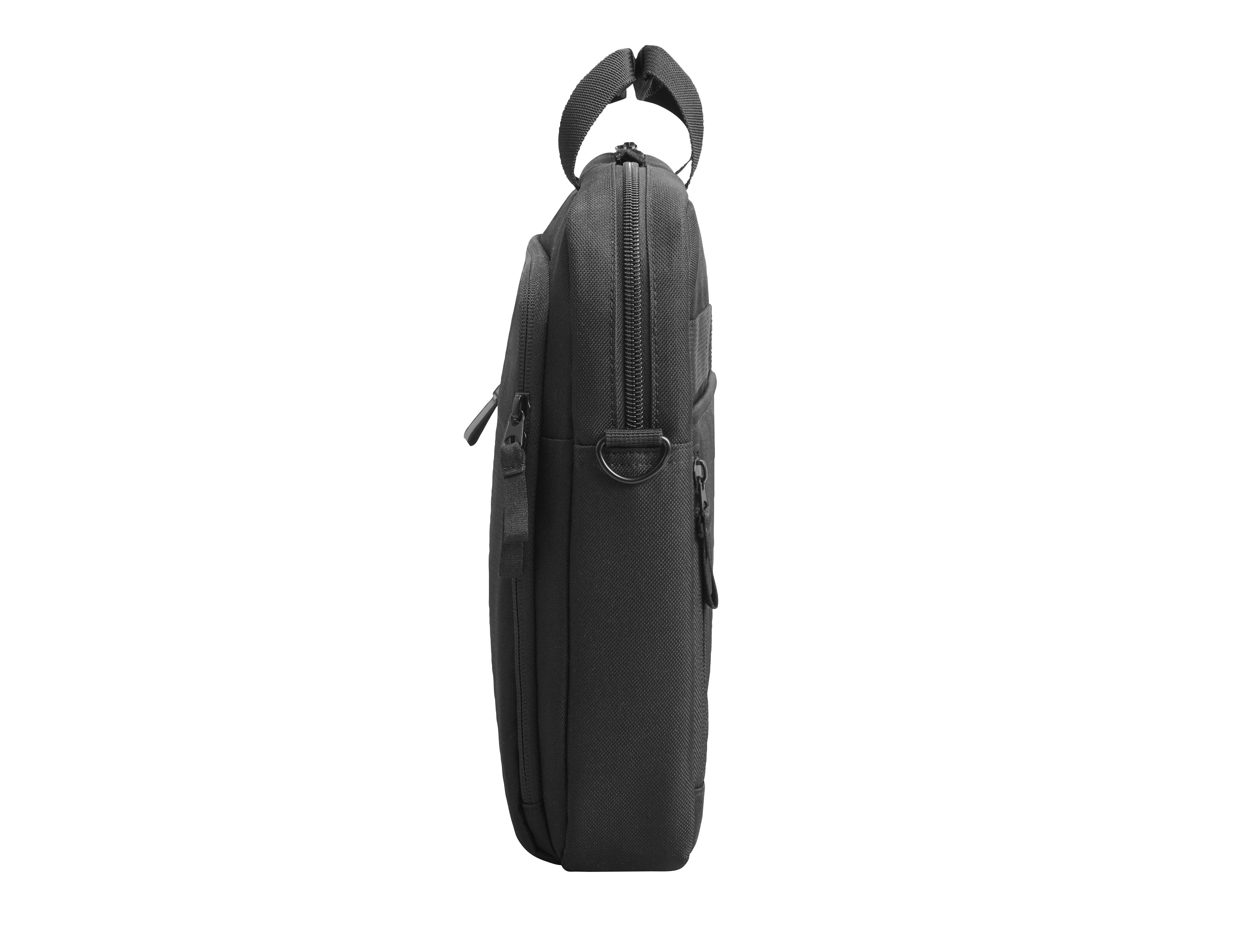HP Renew Business 39,62cm 15,6Zoll Laptop Bag