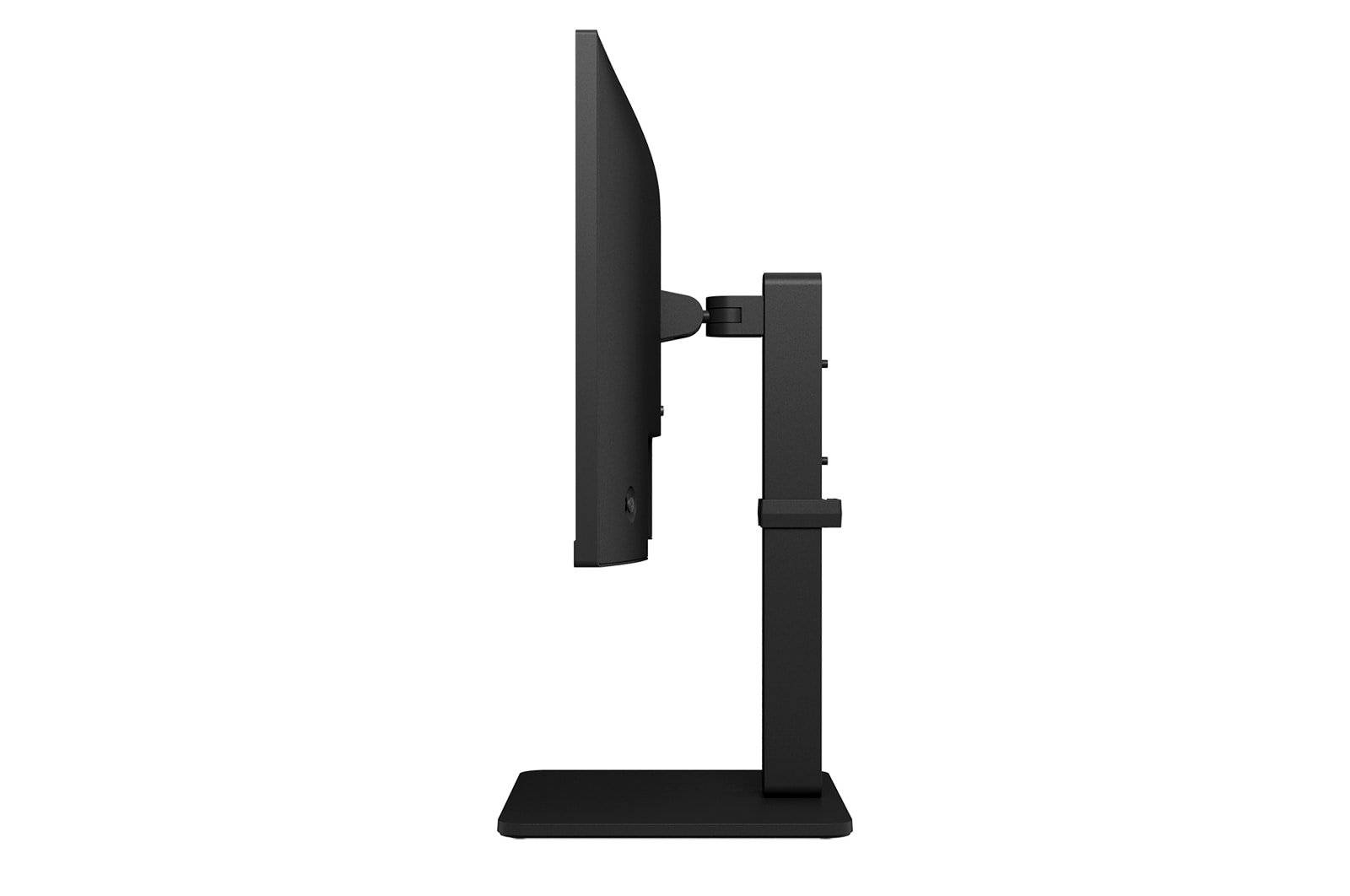 LG 60,96cm 24BA560-B FHD 16:9 IPS DP HDMI USB