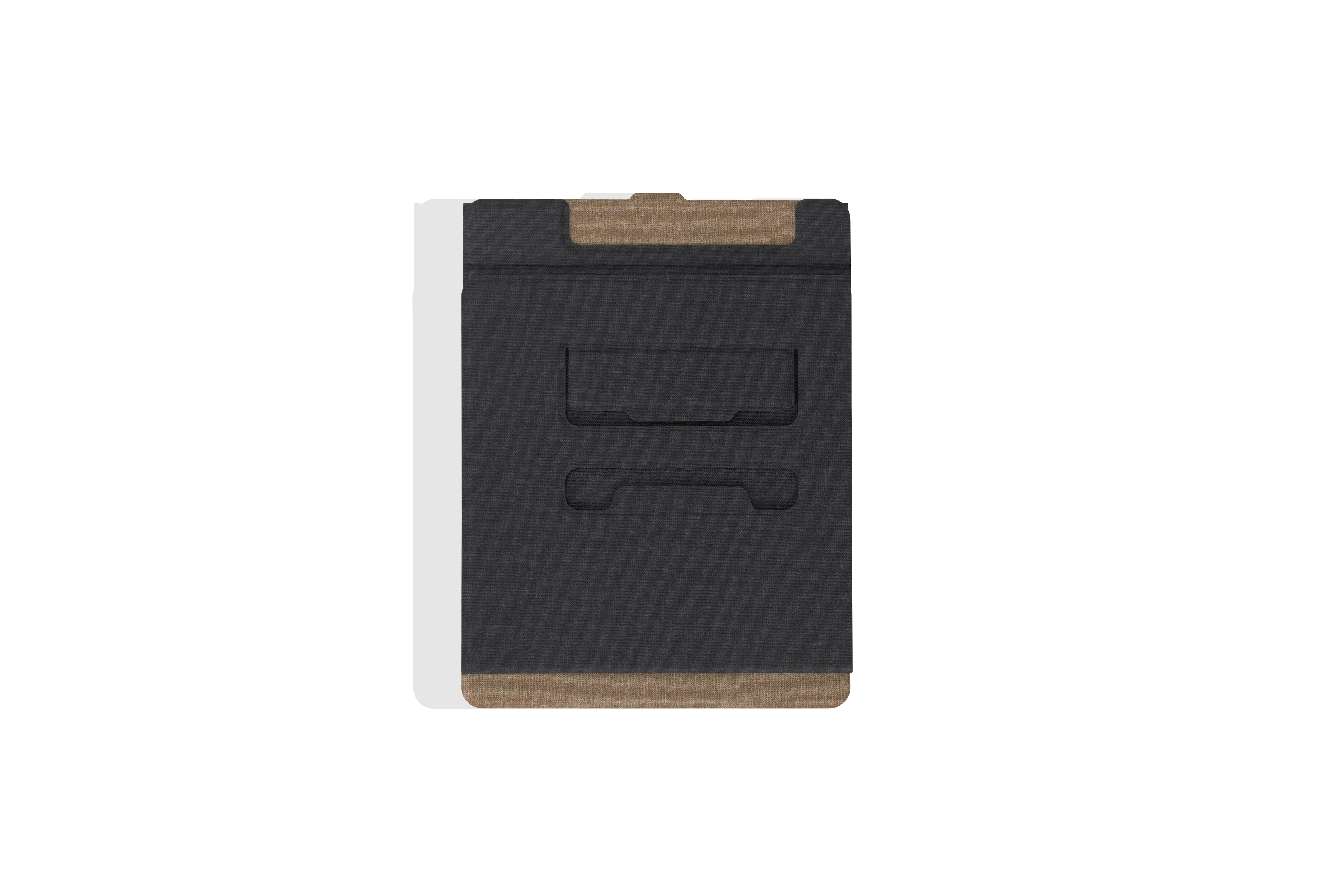 HP Convertible Laptop Stand