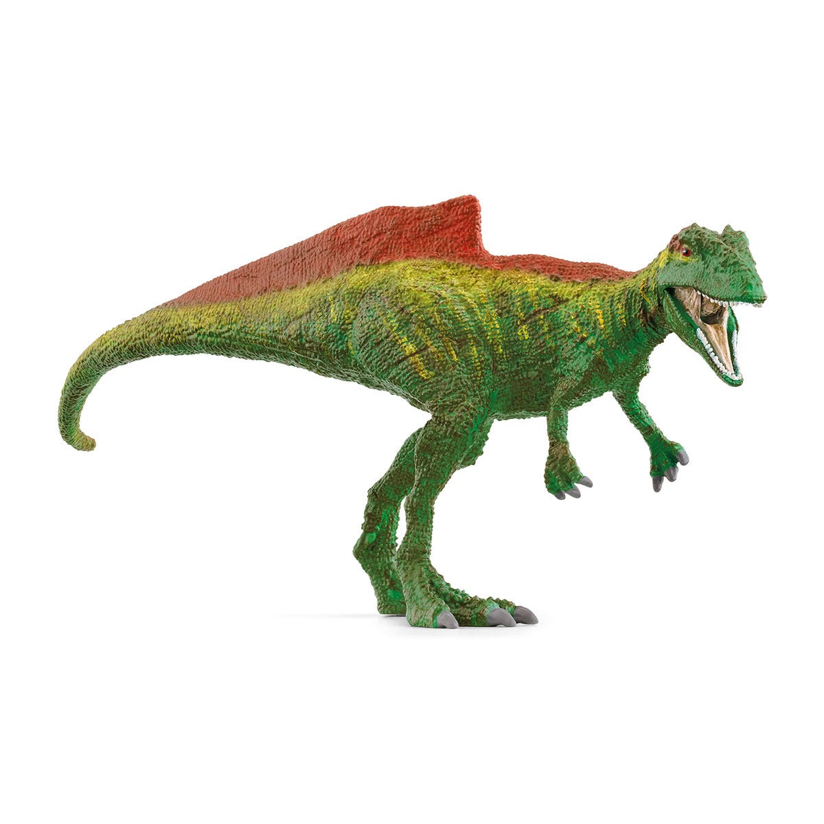 Dinosaurs Concavenator, Spielfigur