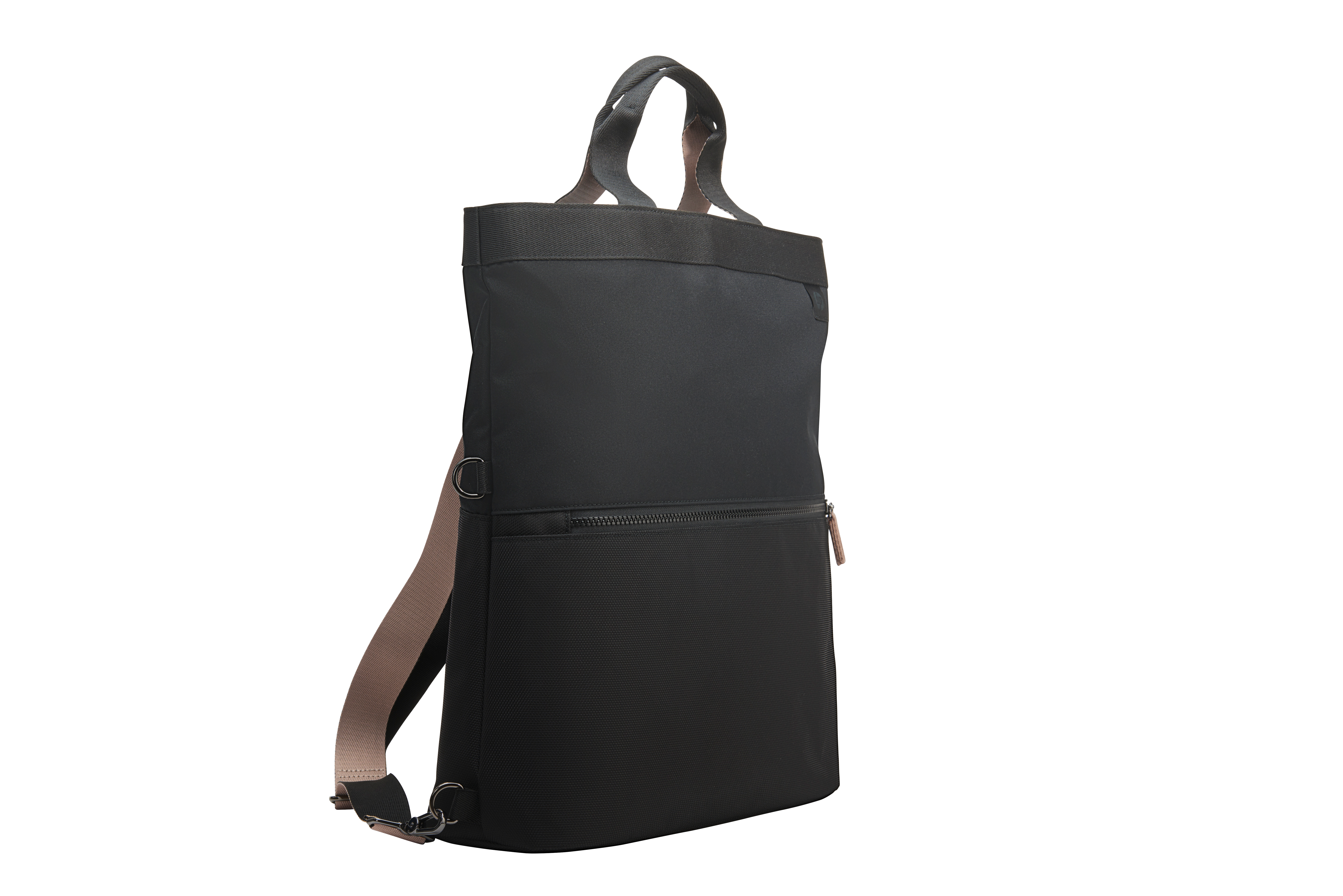 HP 14inch Convertible Laptop Backpack Tote