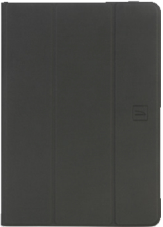 CASE FOR LENOVO BLACK M11 (2024)
