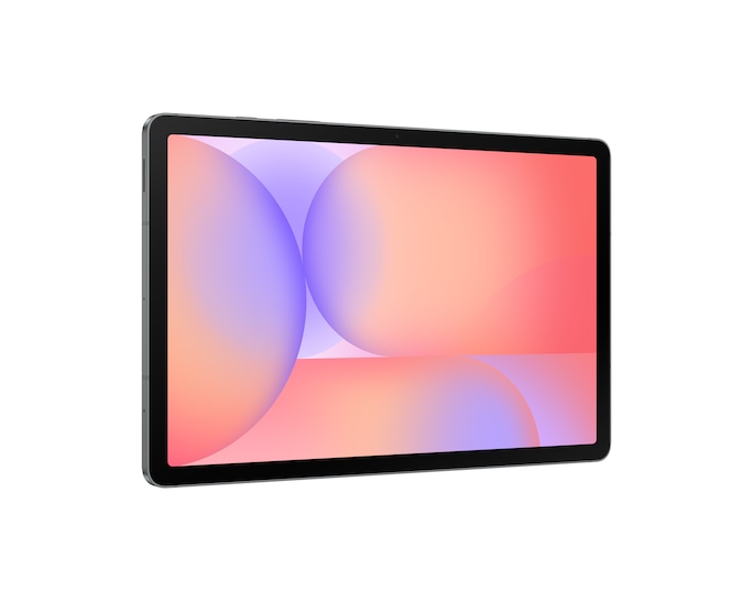 Samsung Galaxy Tab S10 Lite WiFi X400 128GB Grey