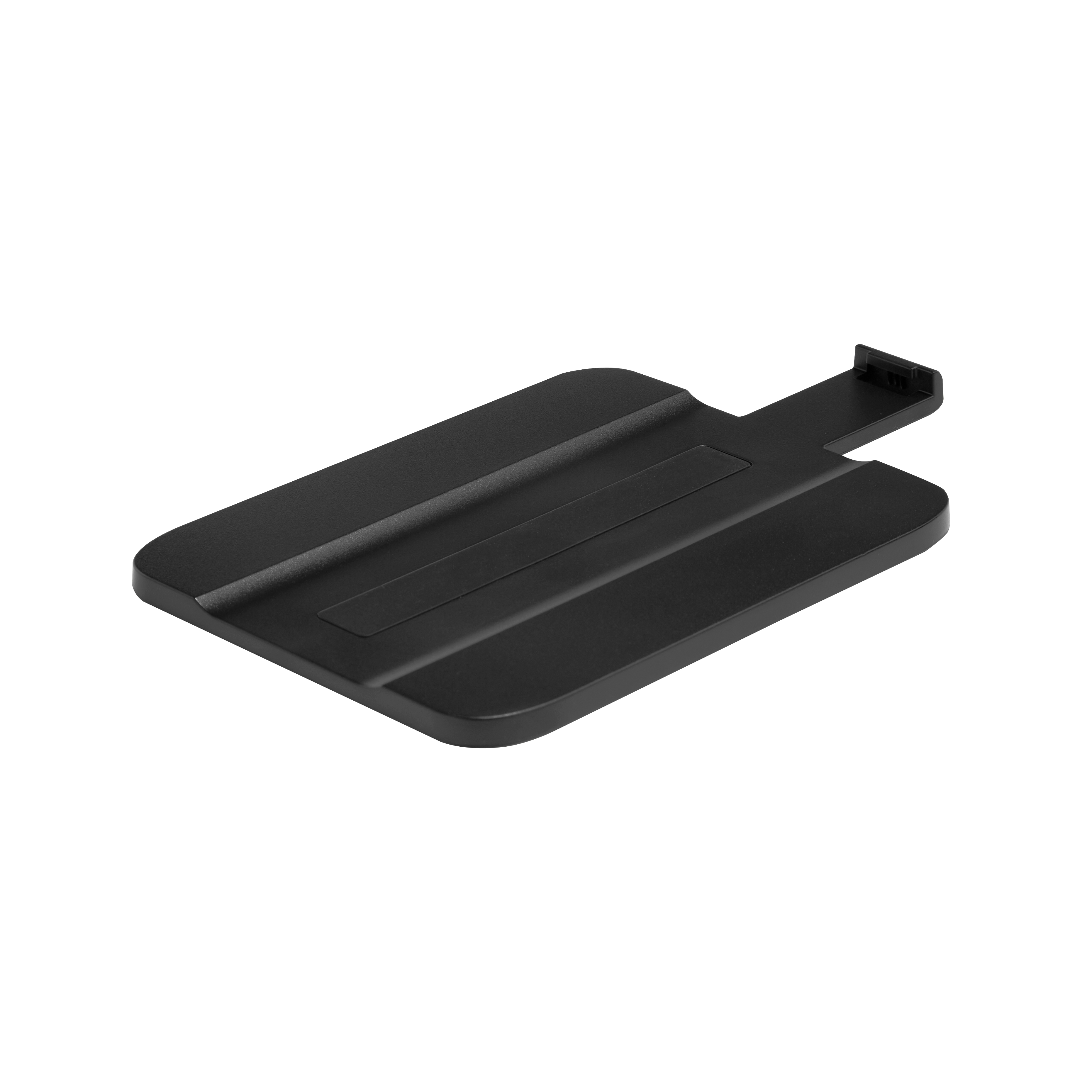 HP Z2 MINI VERTICAL STAND G9)