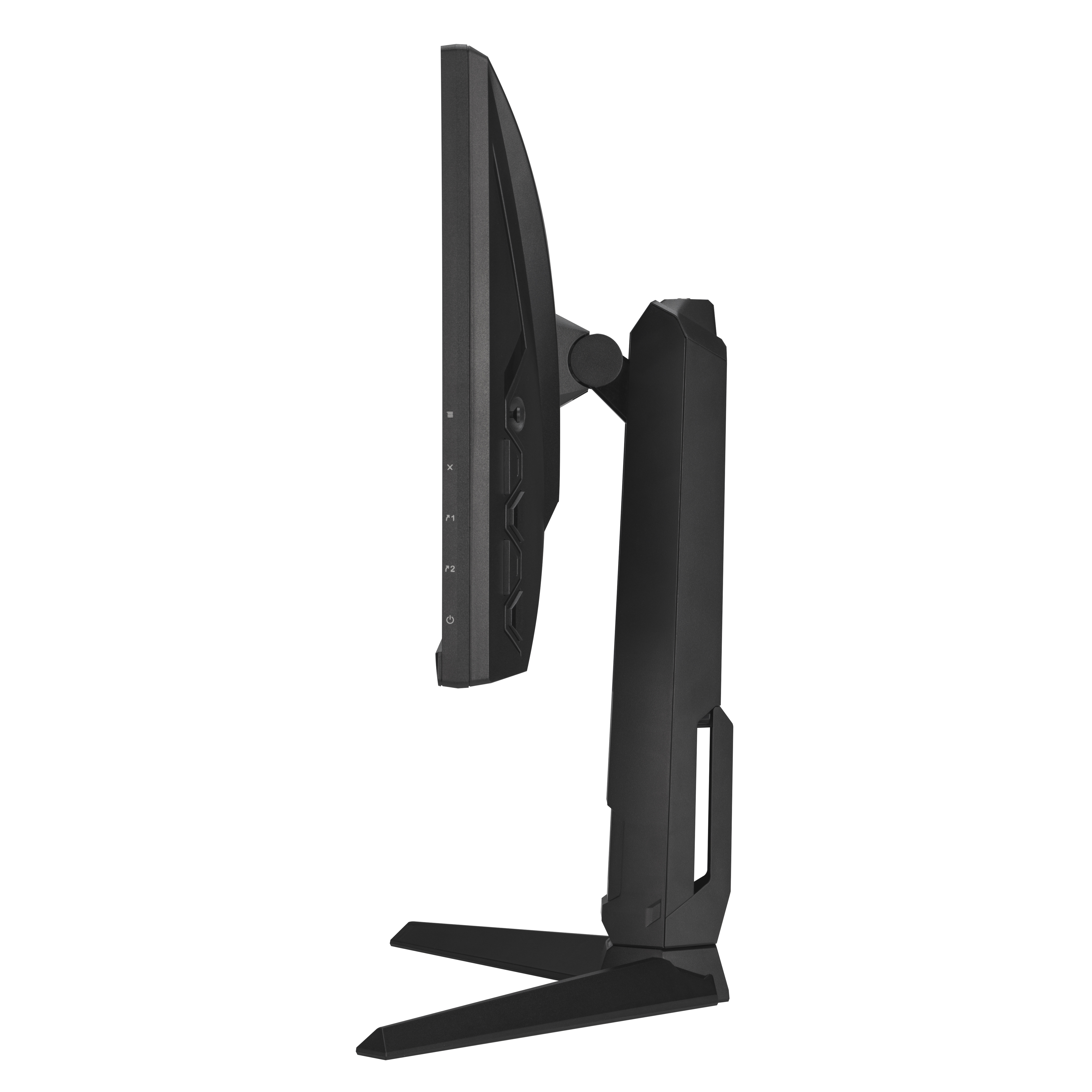 TUF Gaming VG249QML5A, Gaming-Monitor