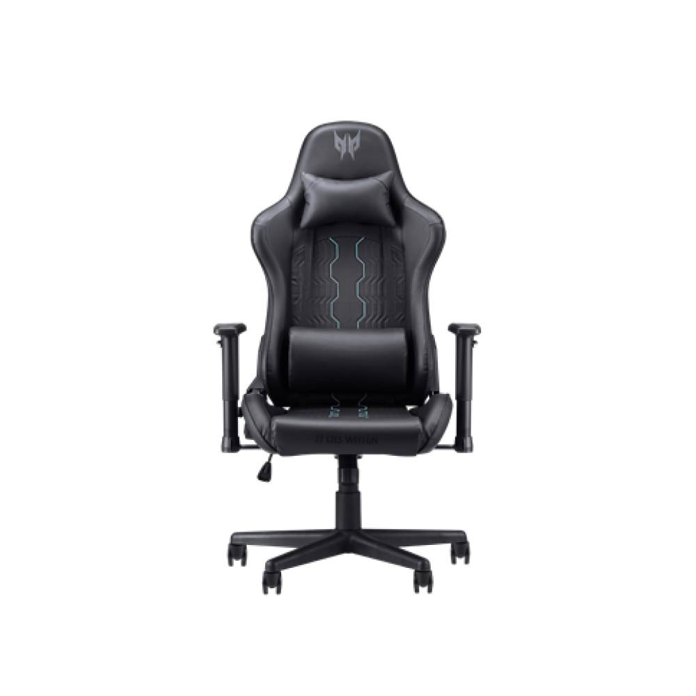 Acer Predator Gaming Chair Rift Go