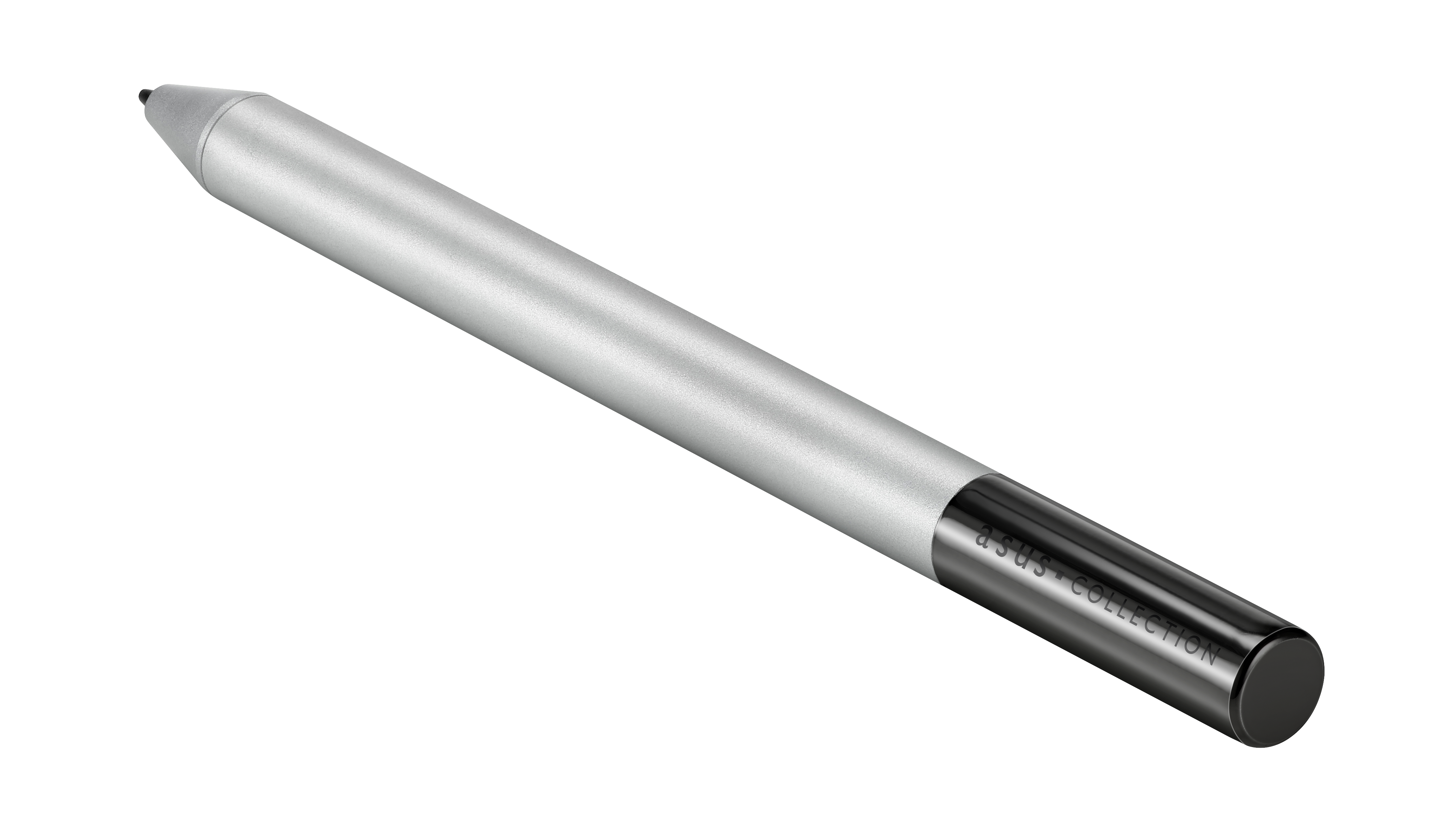 Asus SA300 Pen schwarz-silber