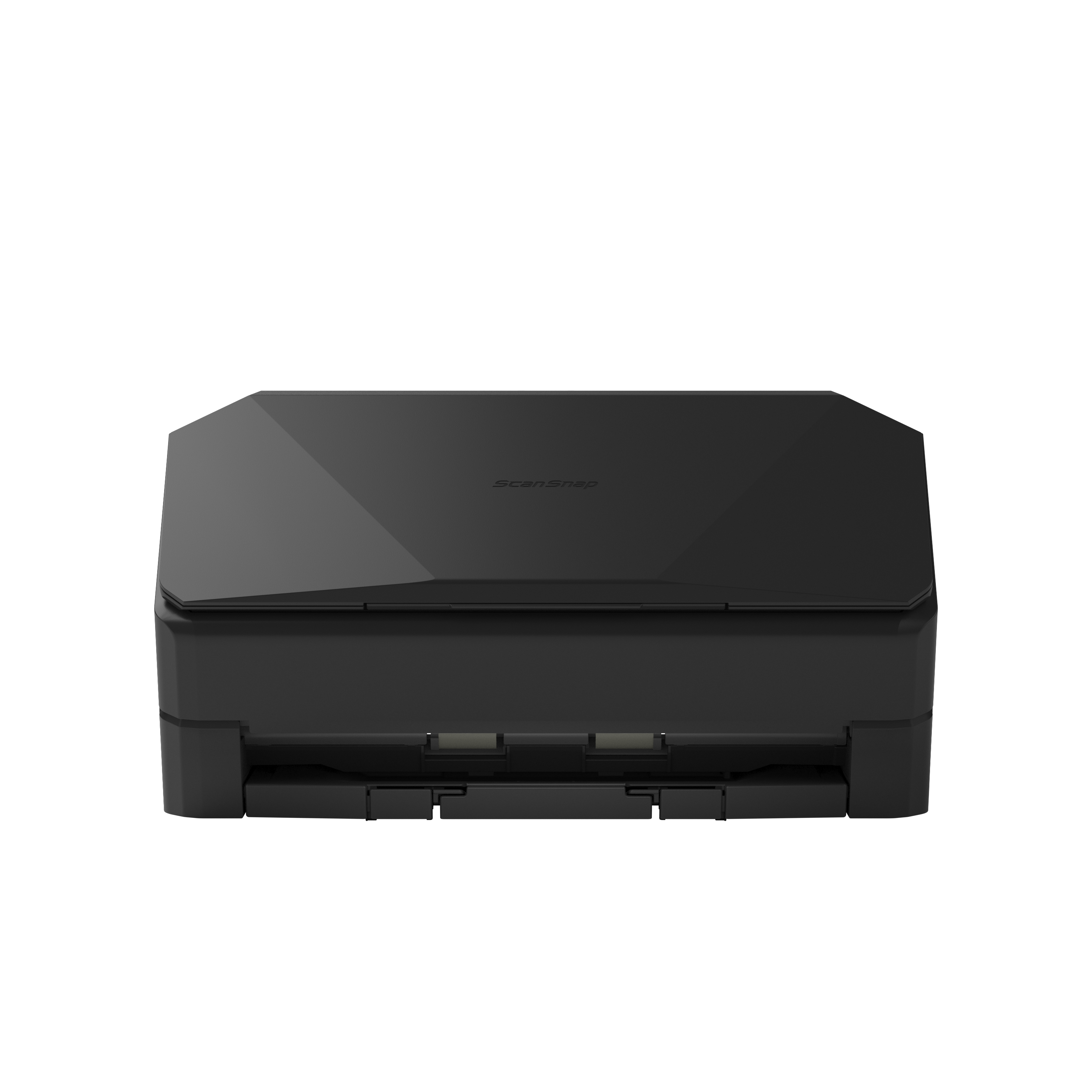 RICOH ScanSnap iX2400 45ppm/90ipm Black A4 Duplex ADF USB 3.2