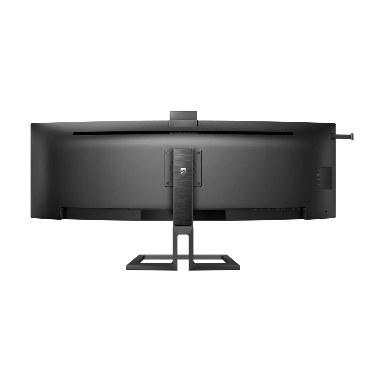 45B1U6900CH 44.5IN WLED 5120X1440 32:9 4MS 3000:1 HDMI/D