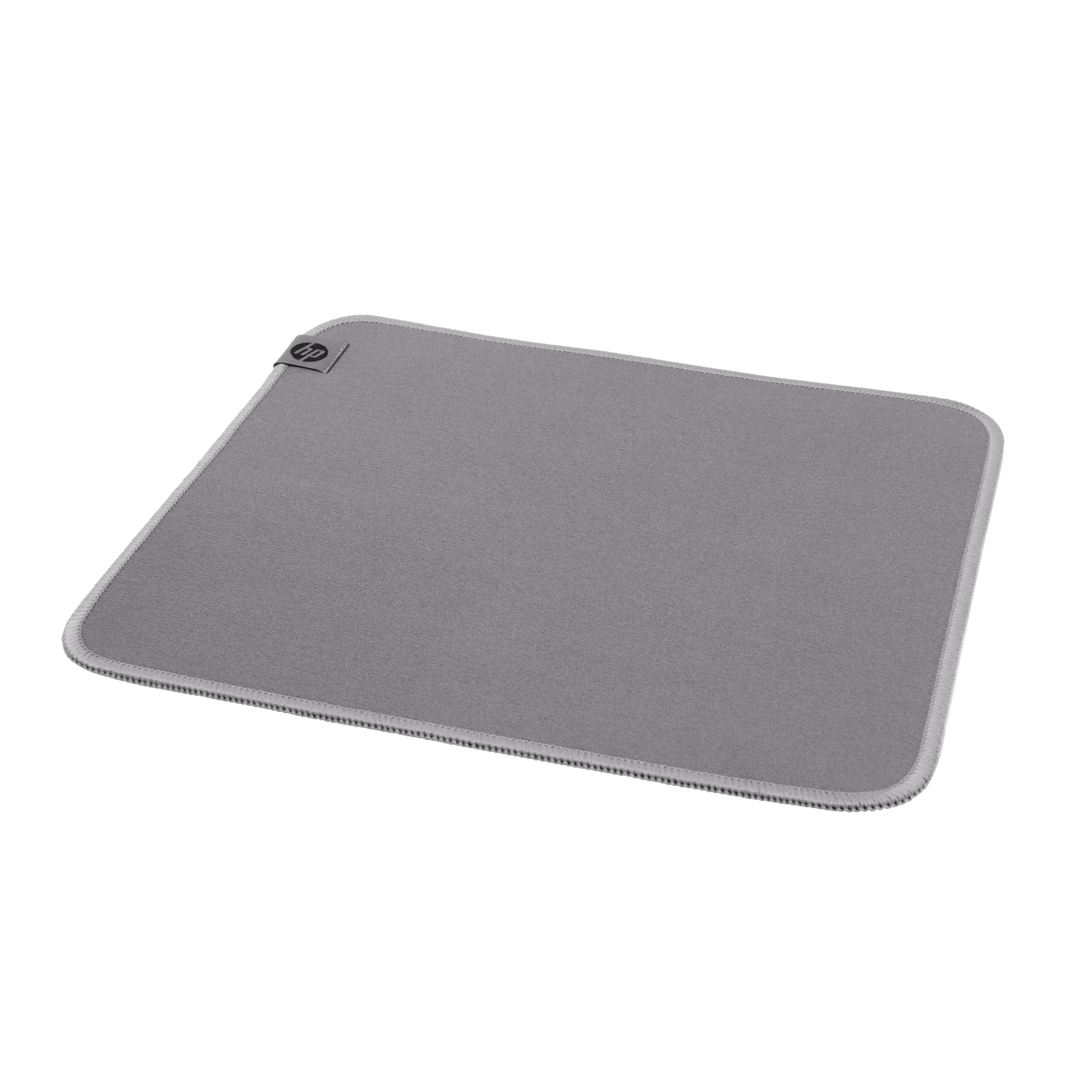HP 100 Sanitizable Mouse Pad (P)