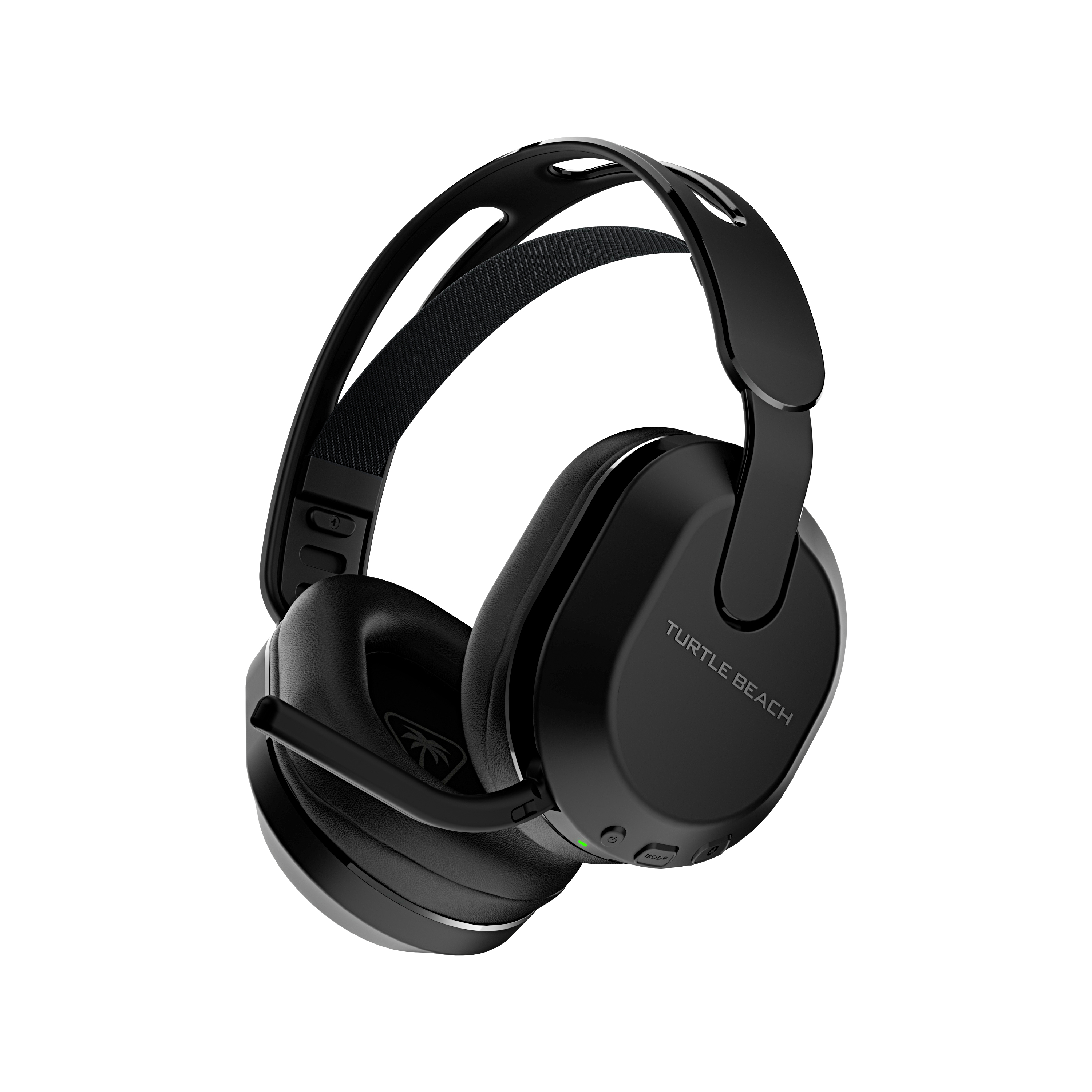 Stealth 500, Gaming-Headset