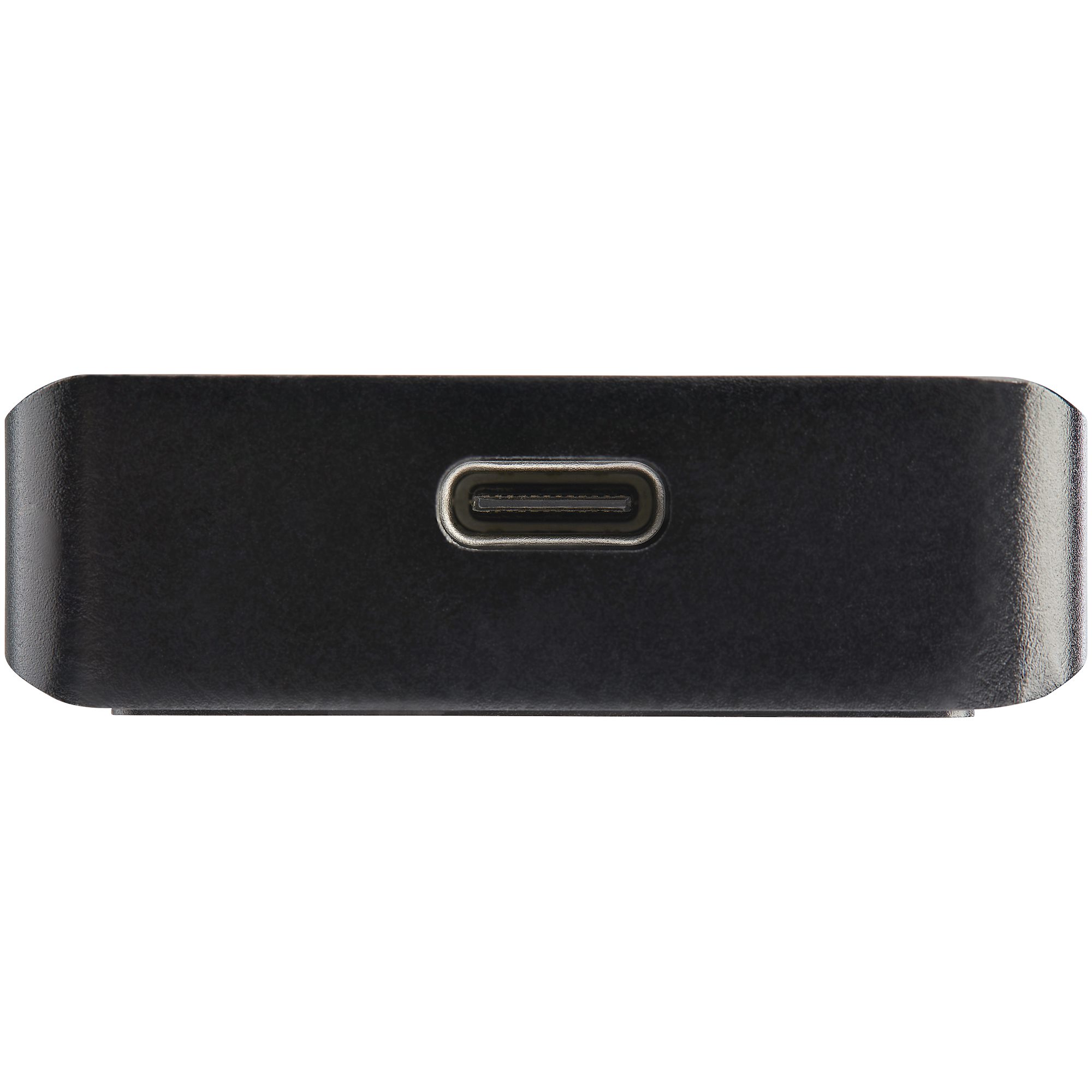 M.2 NVME PCIE SSD ENCLOSURE - IP67 - USB TYPE C - 10GBPS