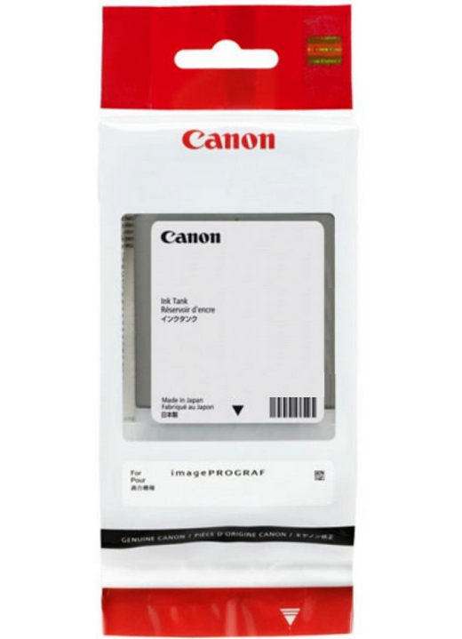 Patrone Canon PFI-2100C cyan