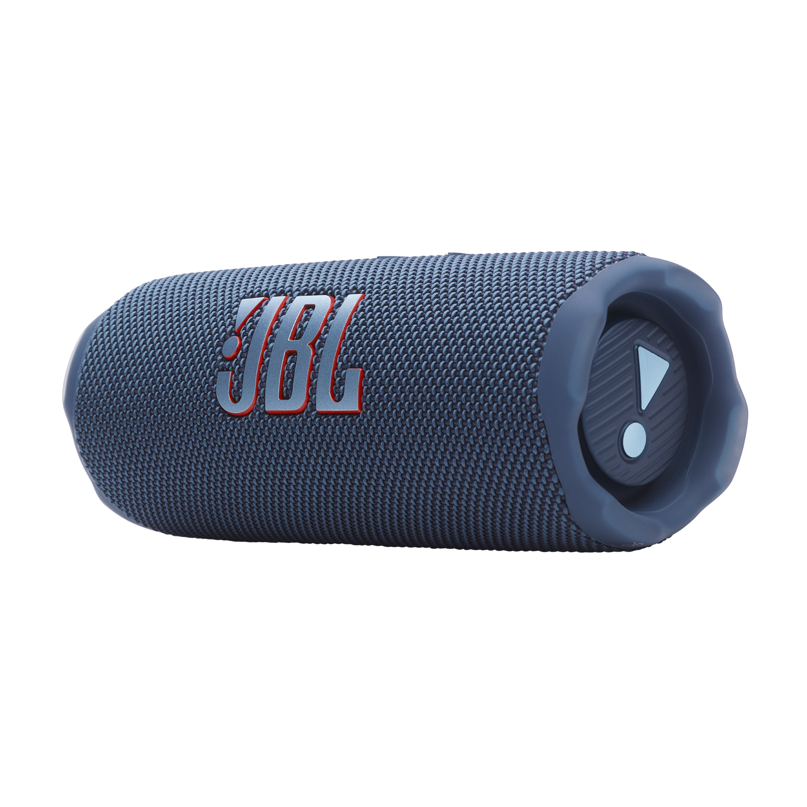 JBL Flip 7 BT-Lautsprecher blau