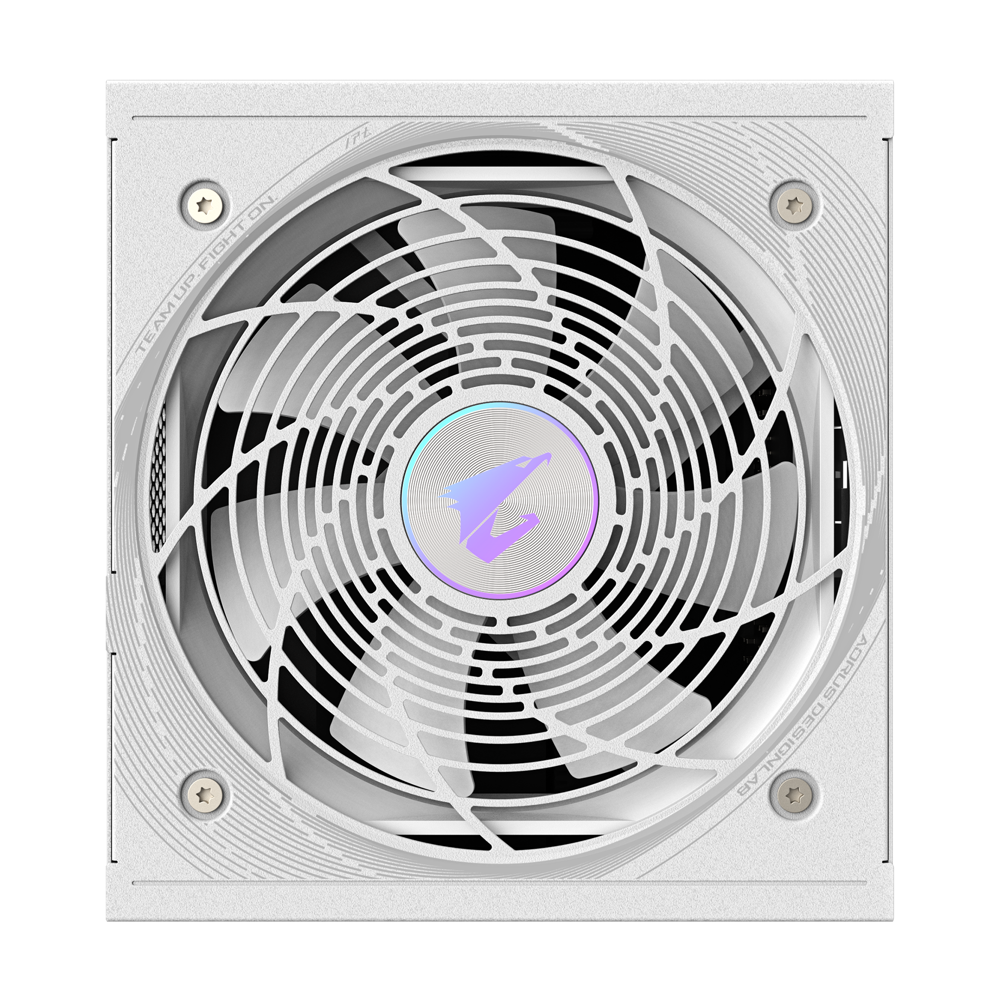 GIGABYTE AORUS ELITE P1000W 80+ Platinm Modular ICE PSU