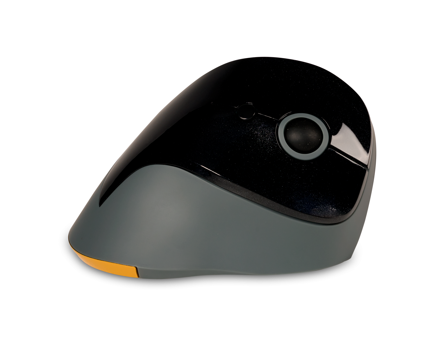 BakkerElkhuizen PRF Vertical Mouse wireless