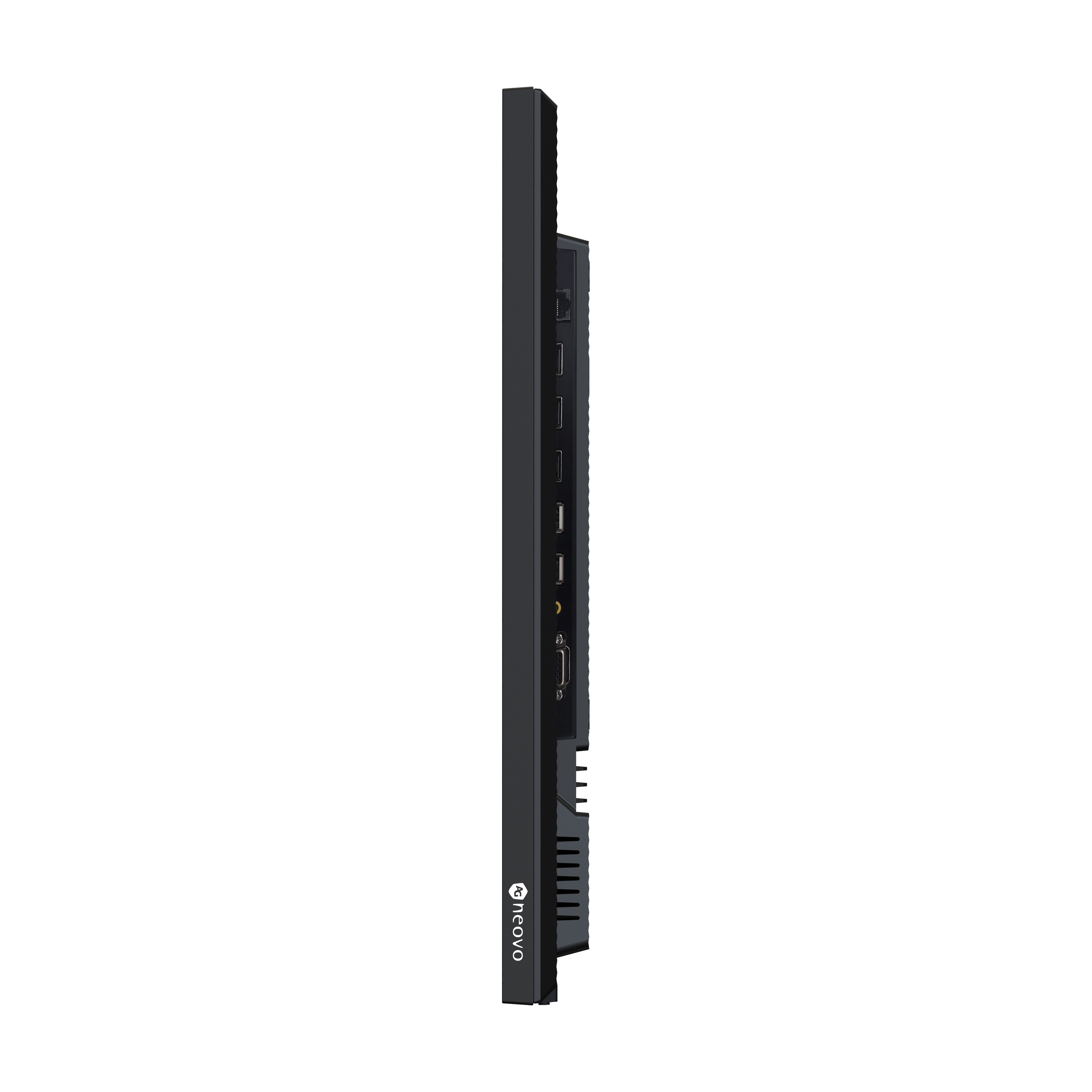 NSD-3203 31.5IN FHD 1920 X 1080 16:9 500CD/M2 4000:1 5MS HDMI/DI