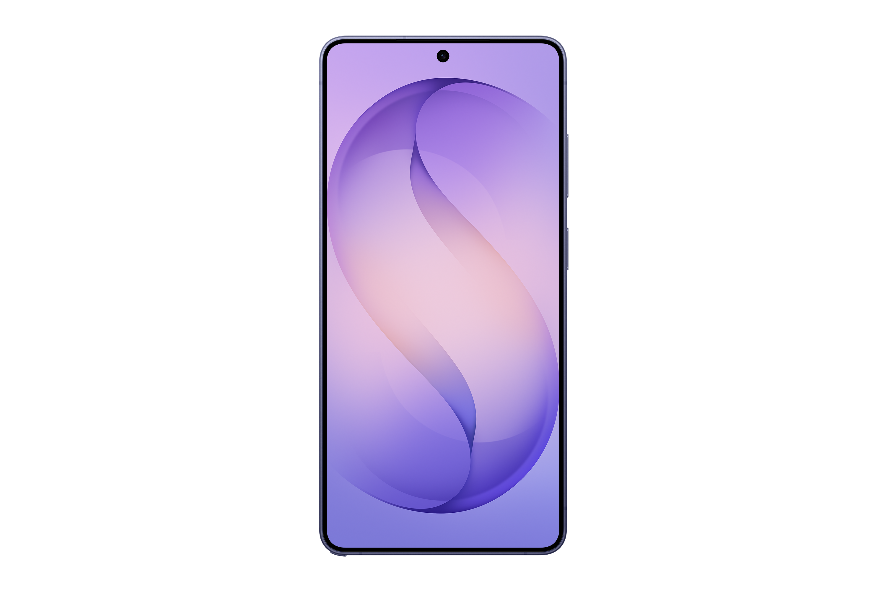 Samsung Galaxy S26 Ultra 256GB Cobalt Violet