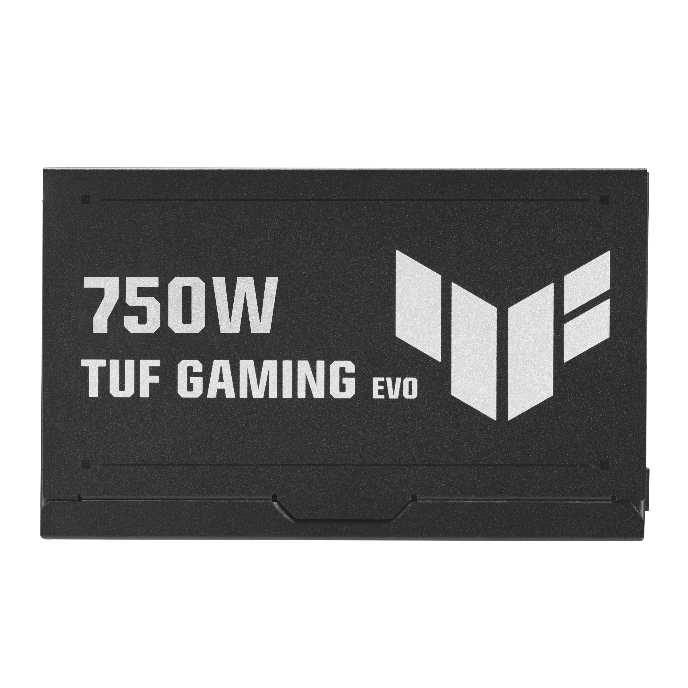 ASUS TUF Gaming 750W Gold EVO PSU