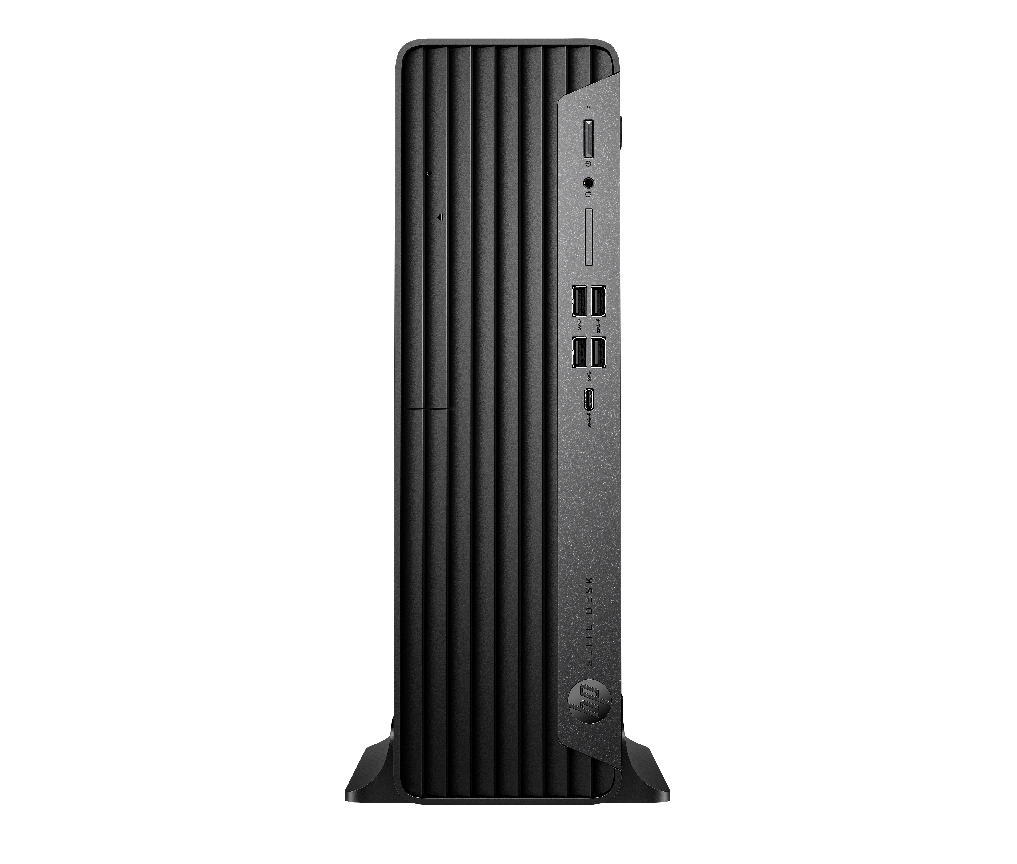 HP Elite SFF 805 G9 AMD Ryzen 7 8700G 16GB 512GB/SSD W11P 1Y War SmartBuy+ (DE)