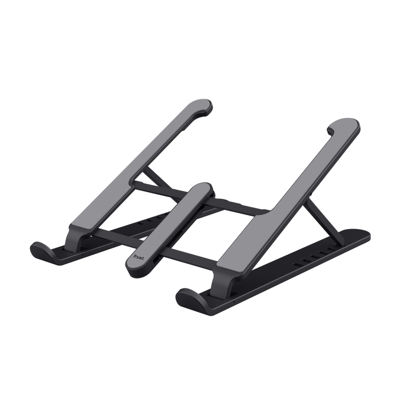 PRIMO FOLDABLE LAPTOP STAND STAND