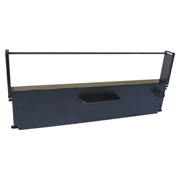 EPSON ERC31B - S015369 schwarz Farbband, 1 St.