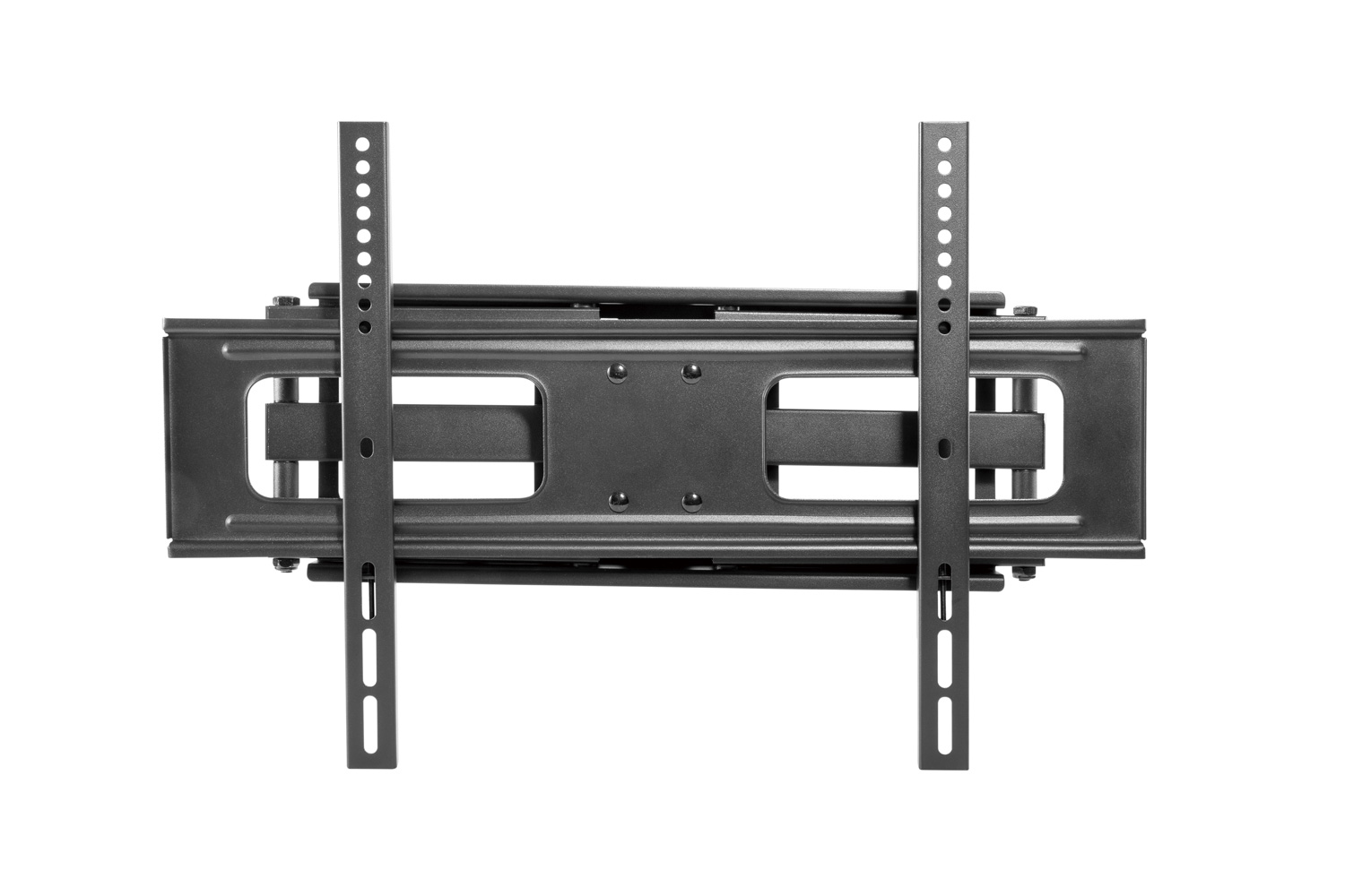 LMA-02 WALLMOUNT VESA 600X400 .