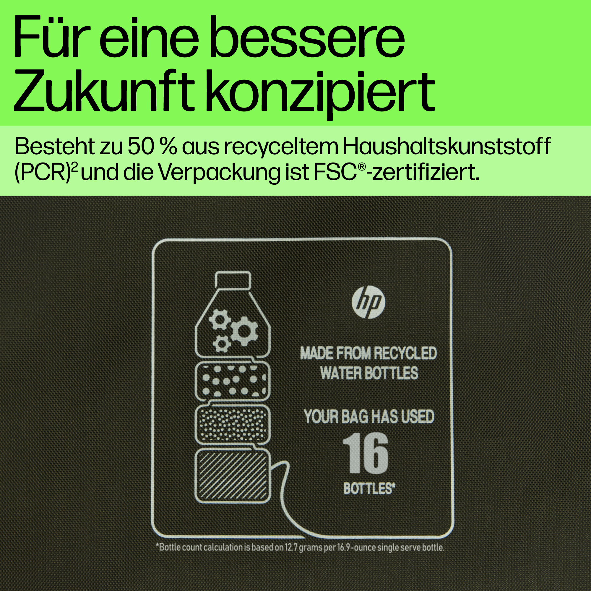 HP 15,6 Zoll Modularer Laptop Hülle