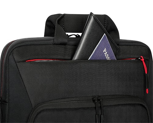 TP ESSENT.PLUS 15.6 TOPLOADER ECO
