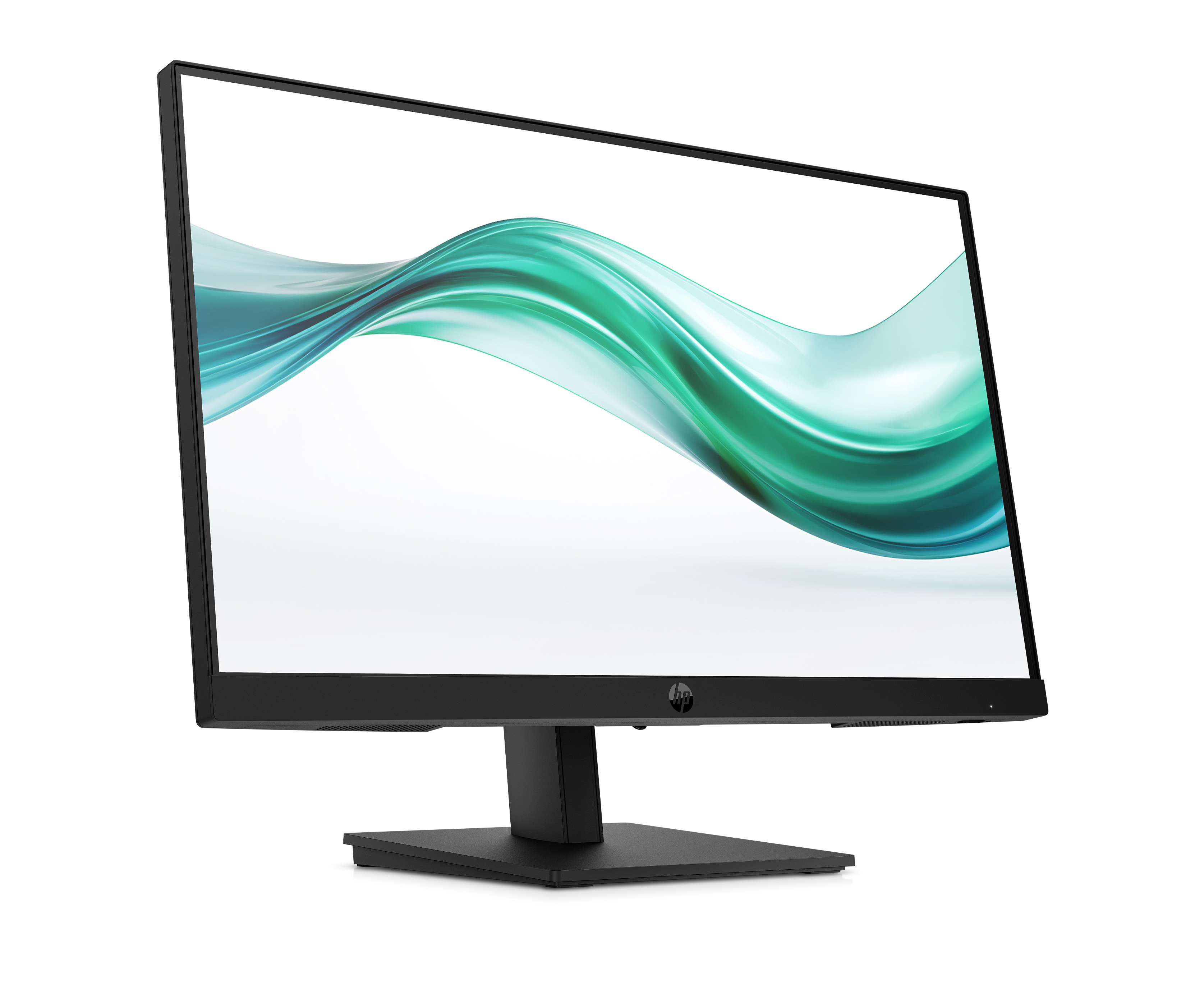 HP S3 PRO 322PH 21.5 ZOLL 16:9 1920X1080 IPS 250CD 1.000:1 5MS