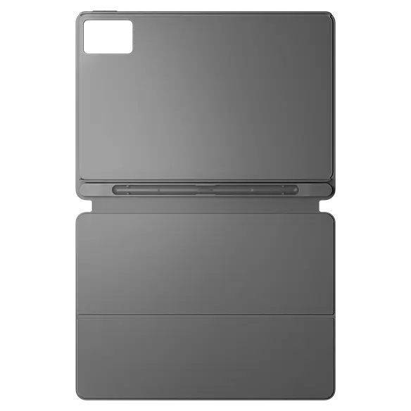 LENOVO Idea Tab Folio Case