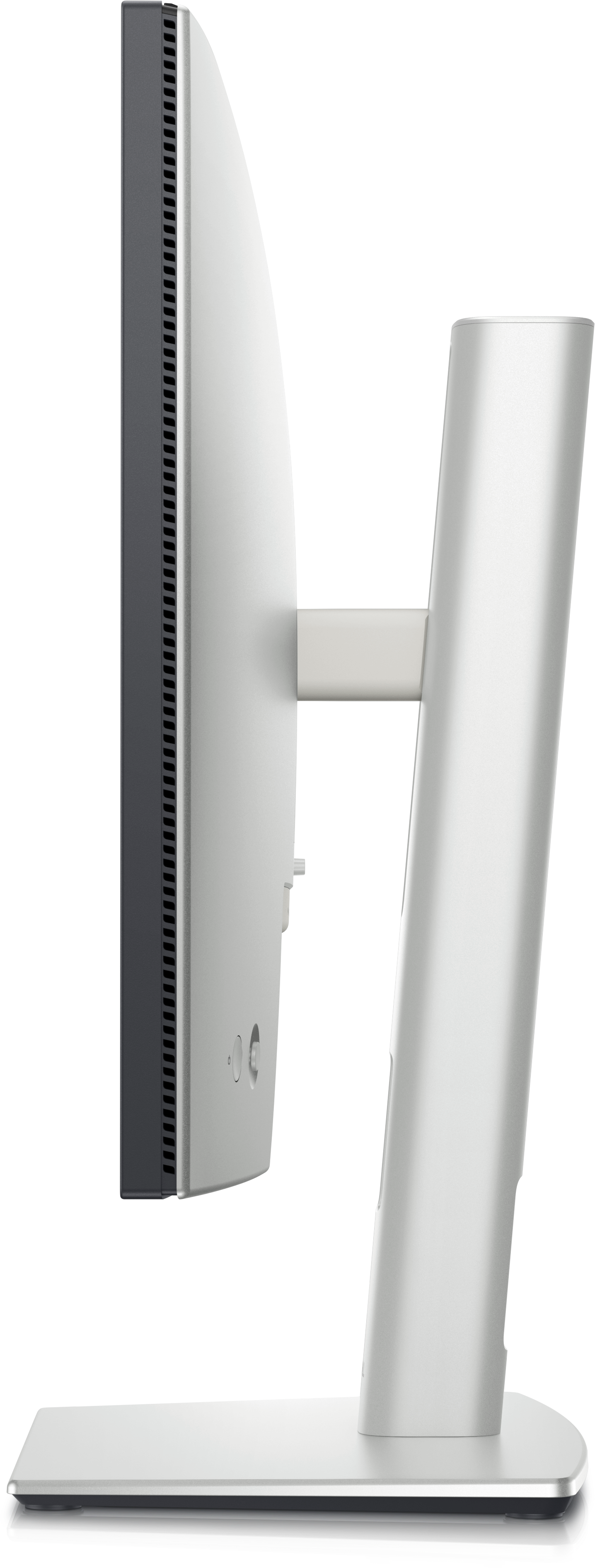 Dell 60.5cm (23,8) U2424H 16:9 HDMI+DP+USB-C IPS