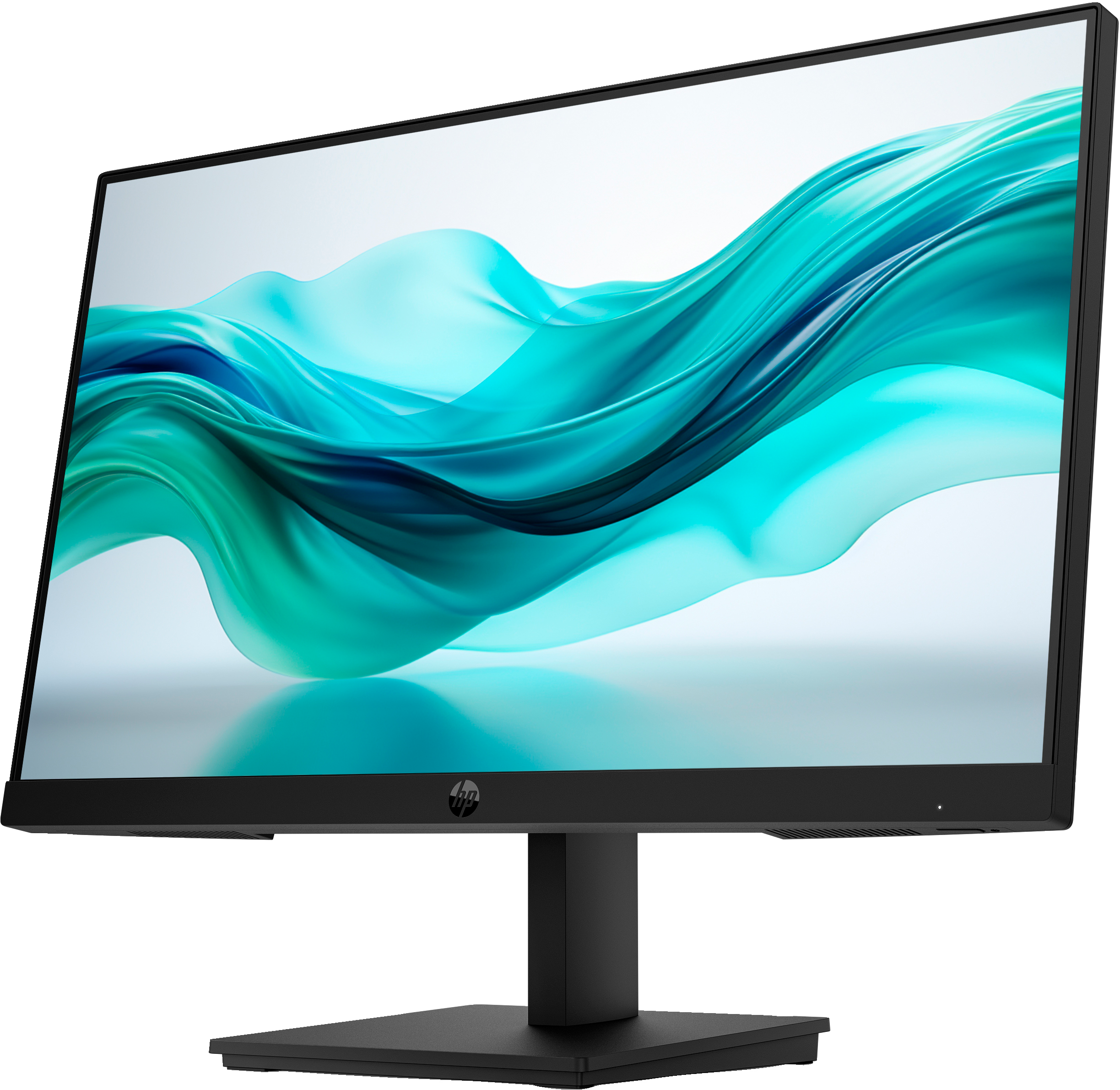 HP S3 PRO 322PF 21.5 ZOLL 16:9 1920X1080 IPS 250CD 1000:1 5MS