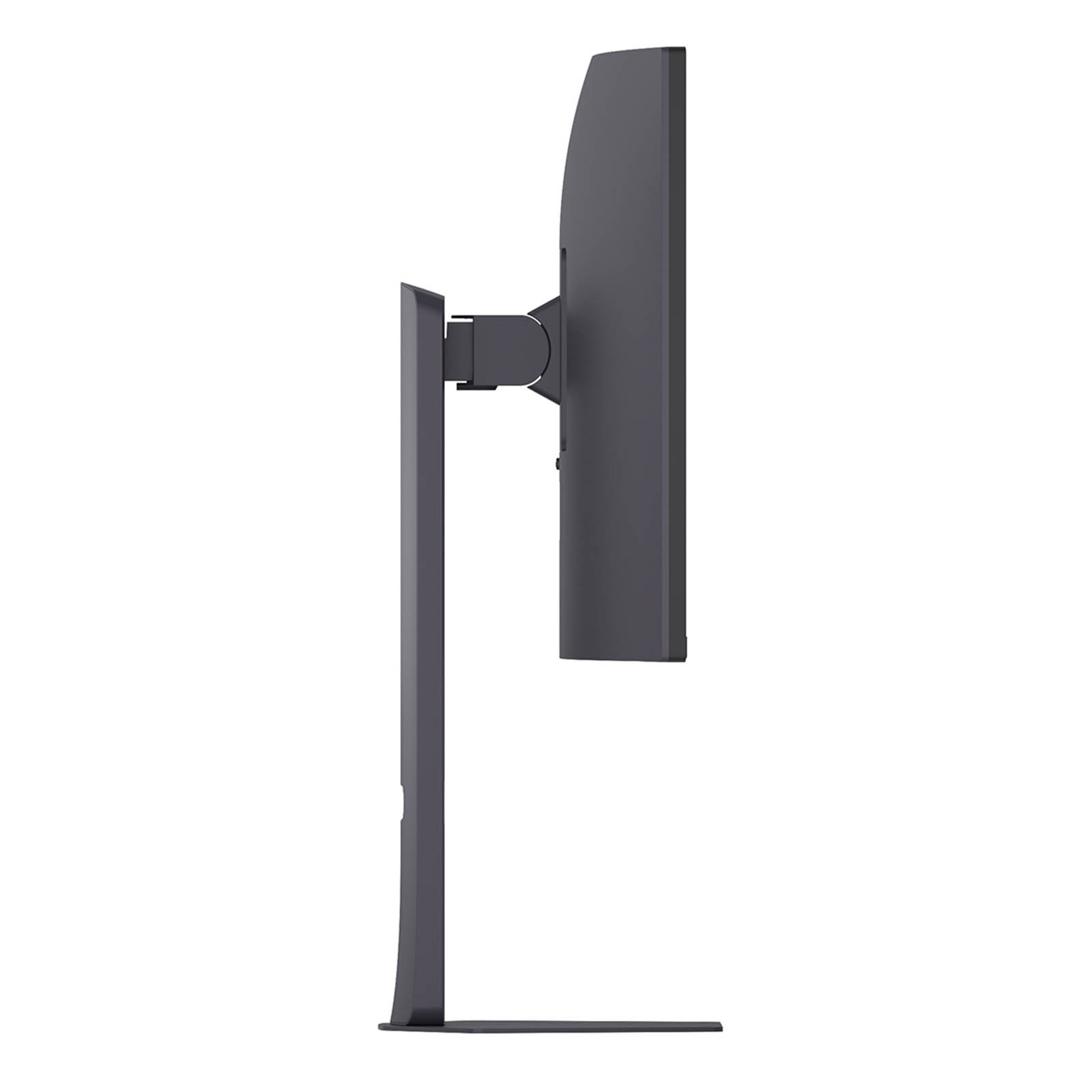 LG 86,36cm 34G600A-B UWQHD 21:9 VA HDMI