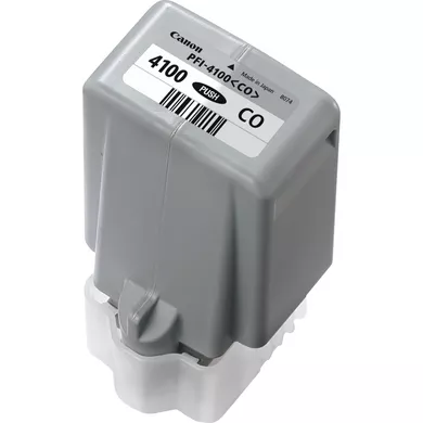INK PFI-4100 CO CHROMA OPTIMIZER INK TANK