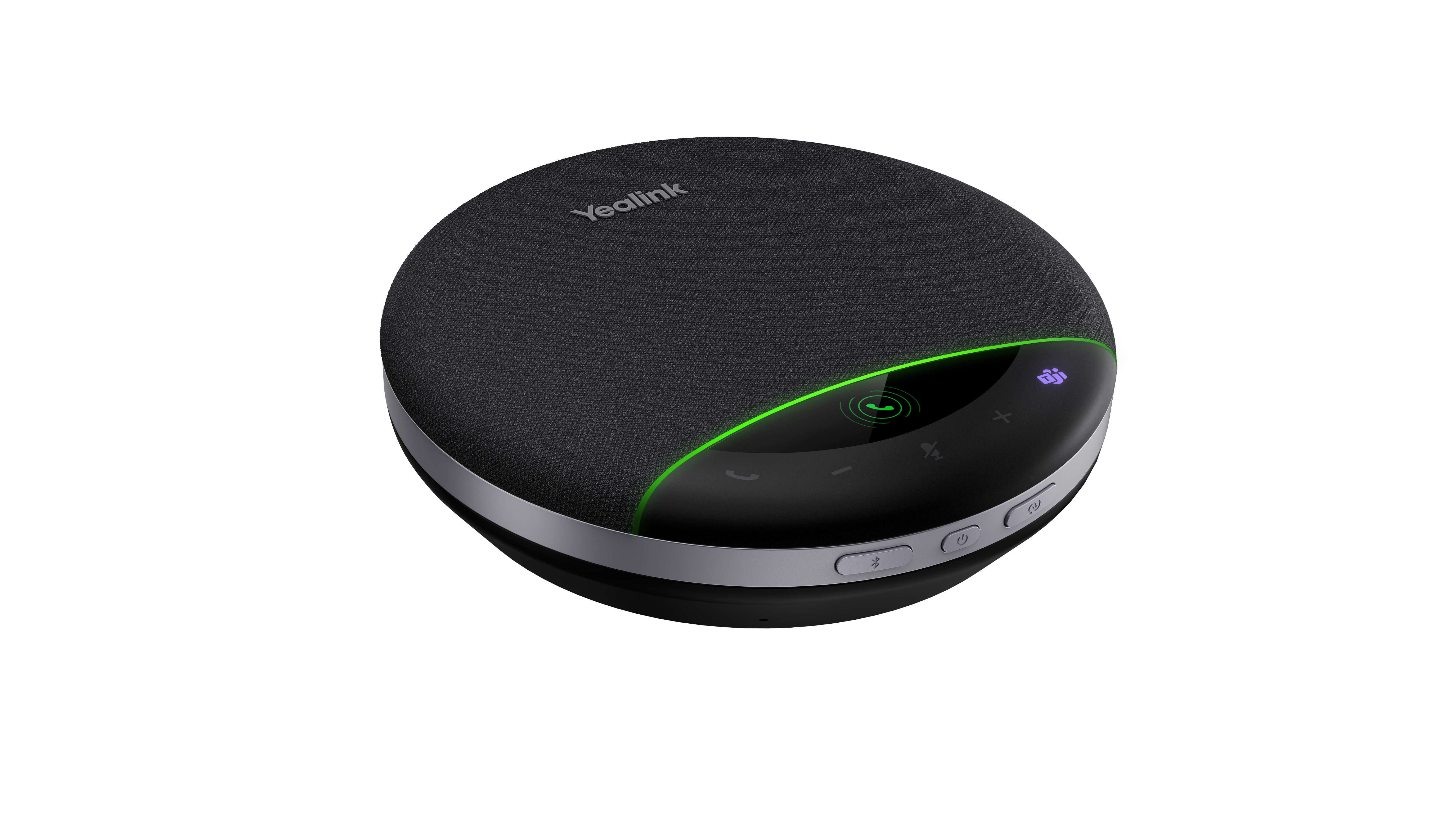 Yealink SP96 USB-C/A