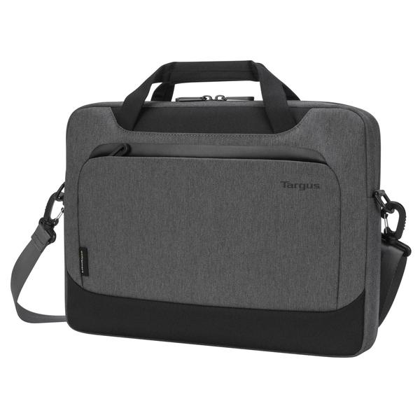 TARGUS CYPRESS SLIPCASE 15.6IN RECYCLED GREY