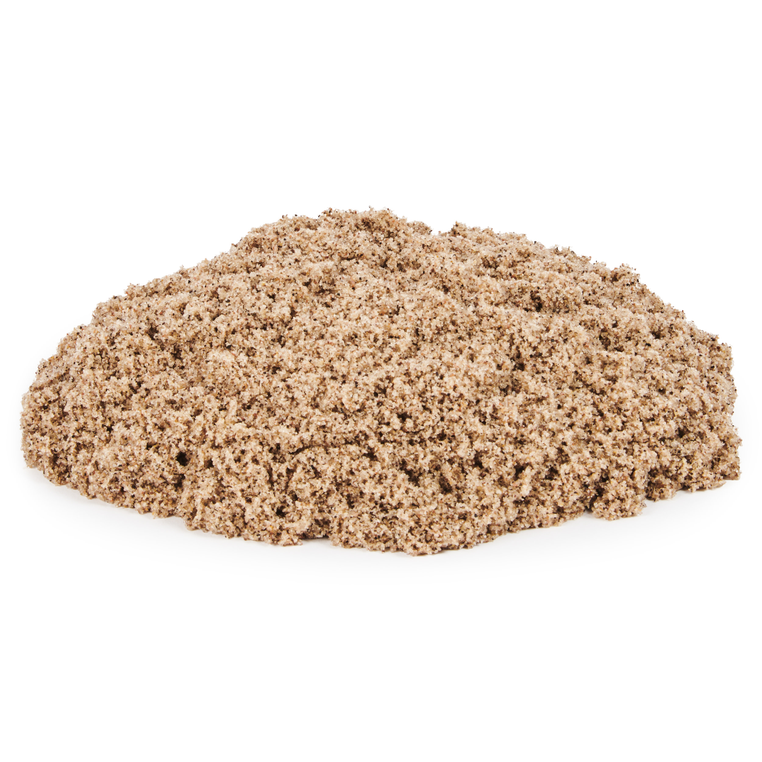 Kinetic Sand - Naturbraun, Spielsand