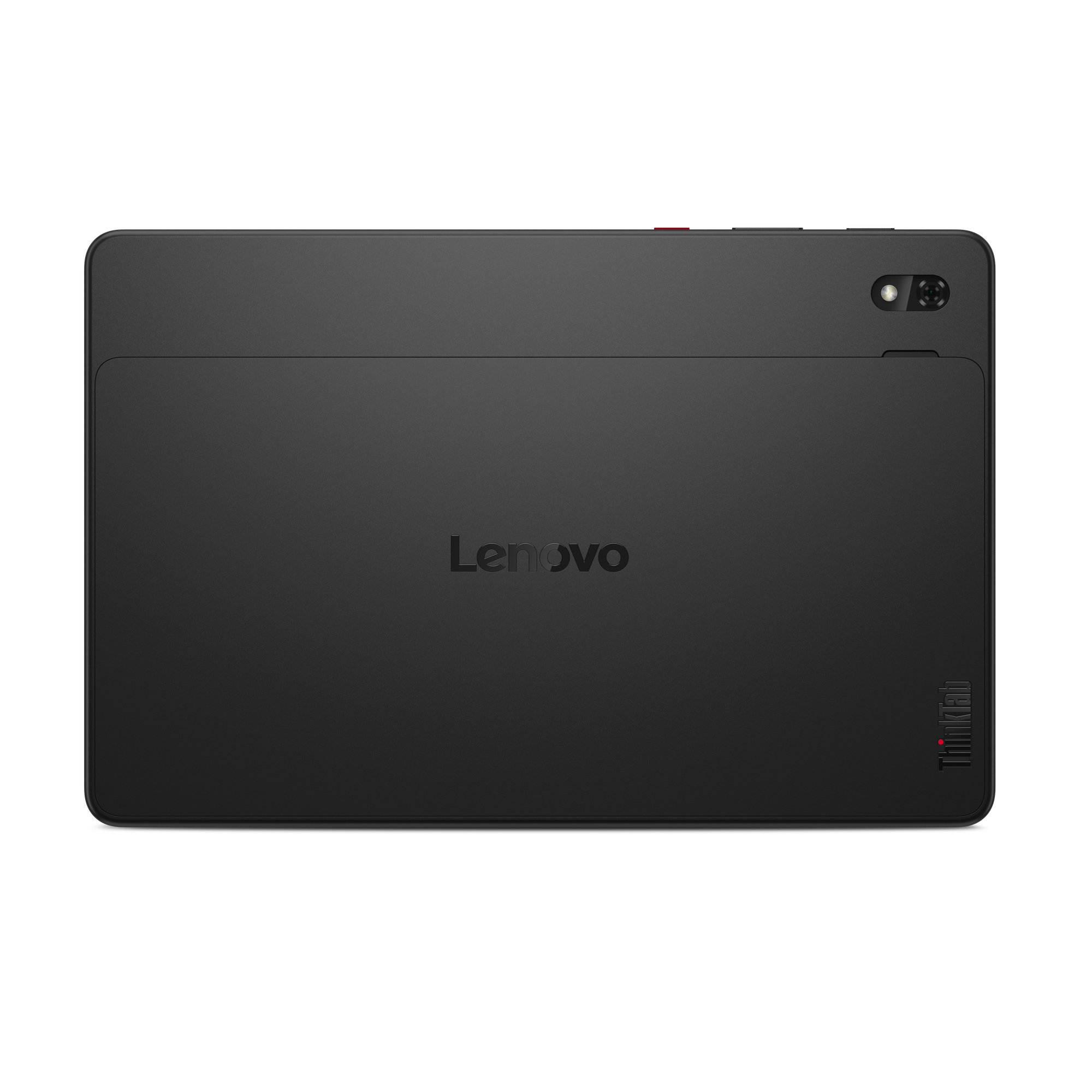 LENOVO ThinkTab X11 G1 Qualcomm Snapdragon 7s 8GB SSD 256GB 2.5K 27,81cm 10,95Zoll Touch 5G Android Pen Rugged Case TopSeller