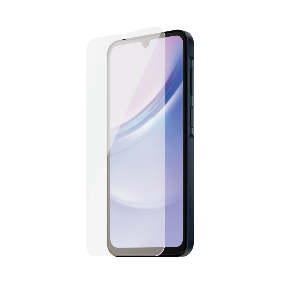 SAFE BY SCREEN PROTECTOR BY SAMSUNG NEW A14 AND A14 5G ULTRA