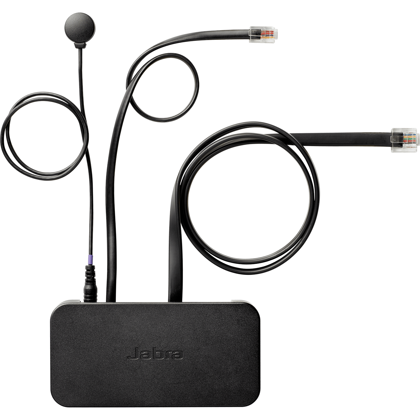 EHS-ADAPTER F/ AVAYA-PHONES .