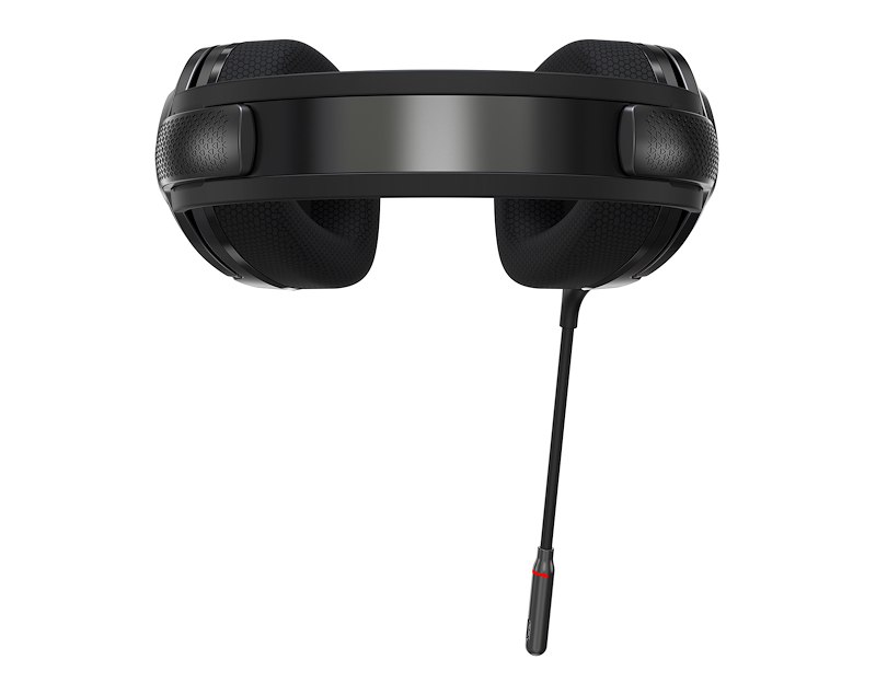 Acer Headset Predator Galea 550 PHR235 BT+2.4RF