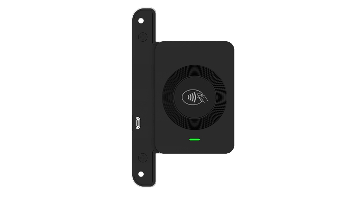ELO EDGE CONNECT RFID READER