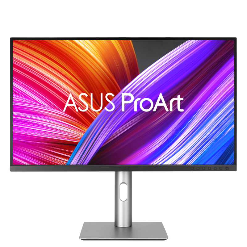 ASUS ProArt PA329CRV 80.1cm (16:9) UHD HDMI DP
