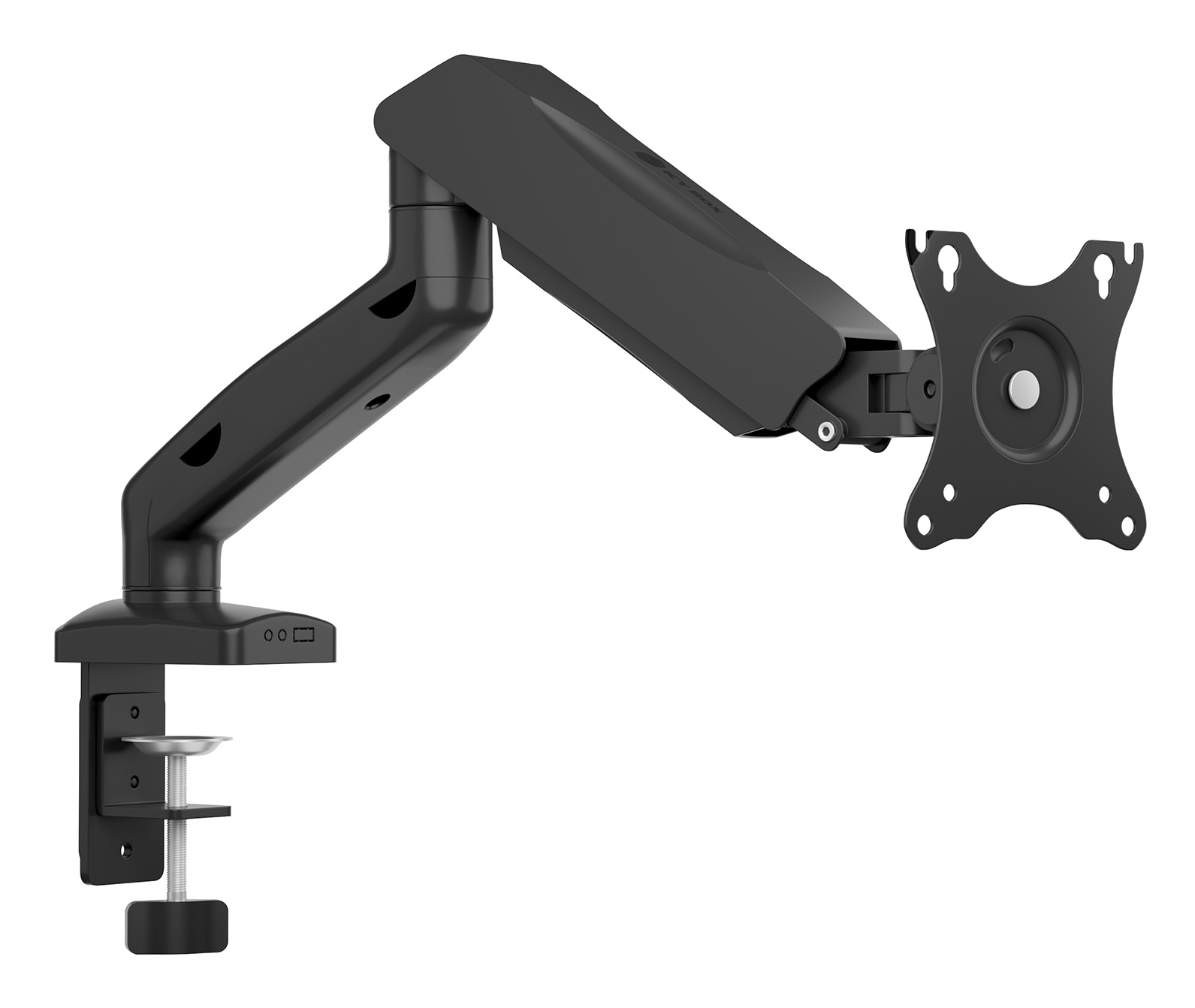 Monitorhalterung IB-MS203-T