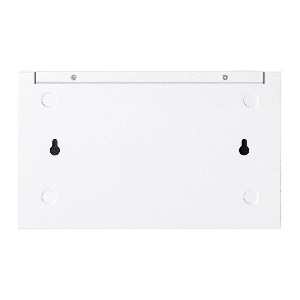 TP-LINK Festa FS308G - Switch