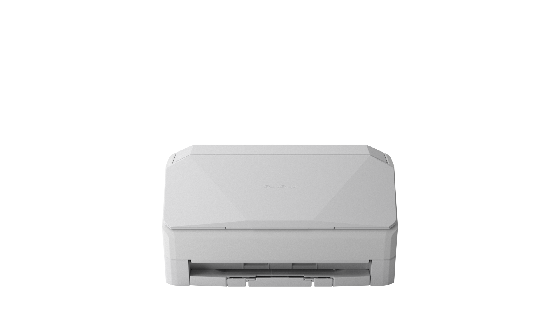 RICOH ScanSnap iX2500 45ppm/90ipm white A4 Duplex ADF Touchscreen Wi-Fi 6 Bluetooth 5.2 USB 3.2