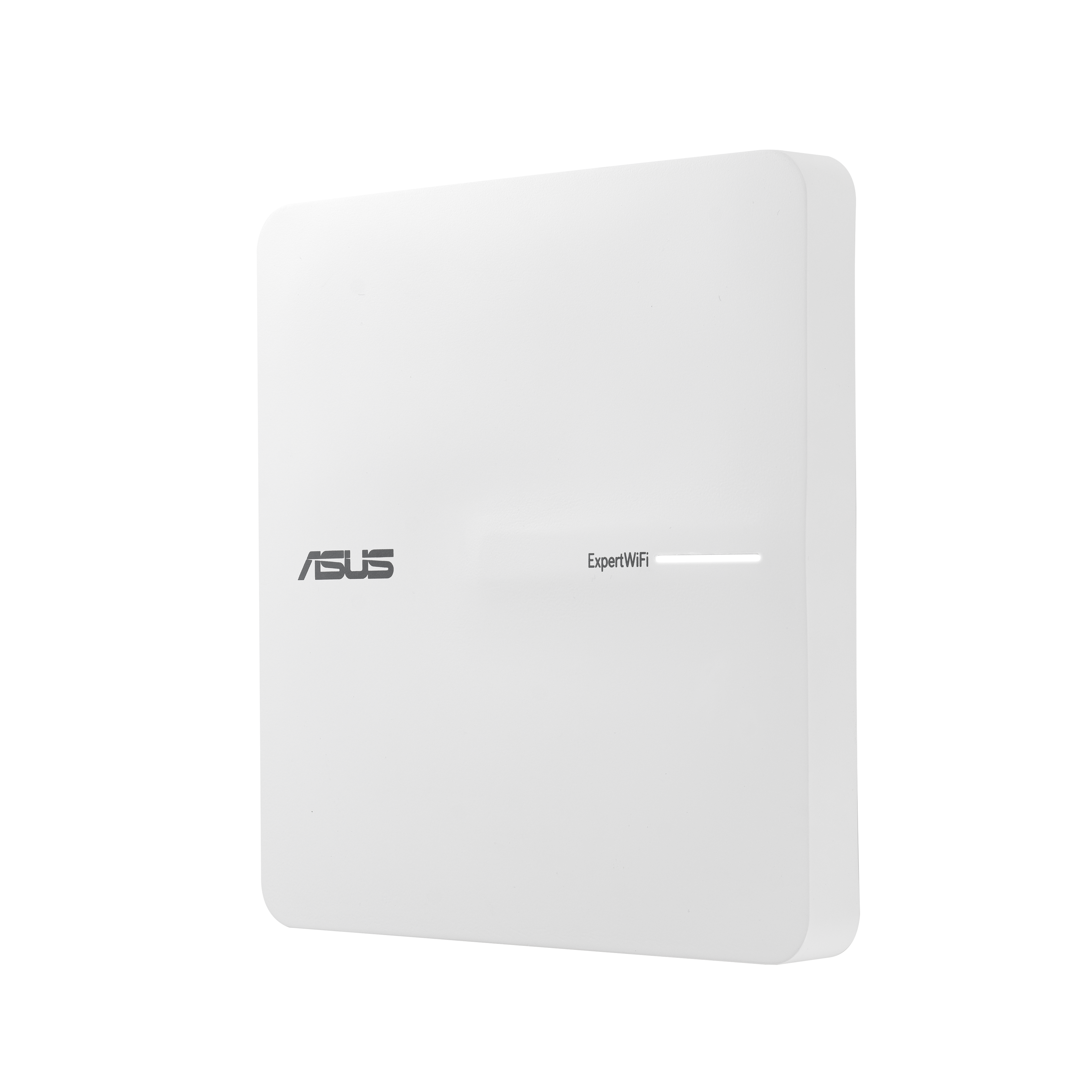 ASUS WL-Router EBA63 AX3000 Dual-Band WiFi6