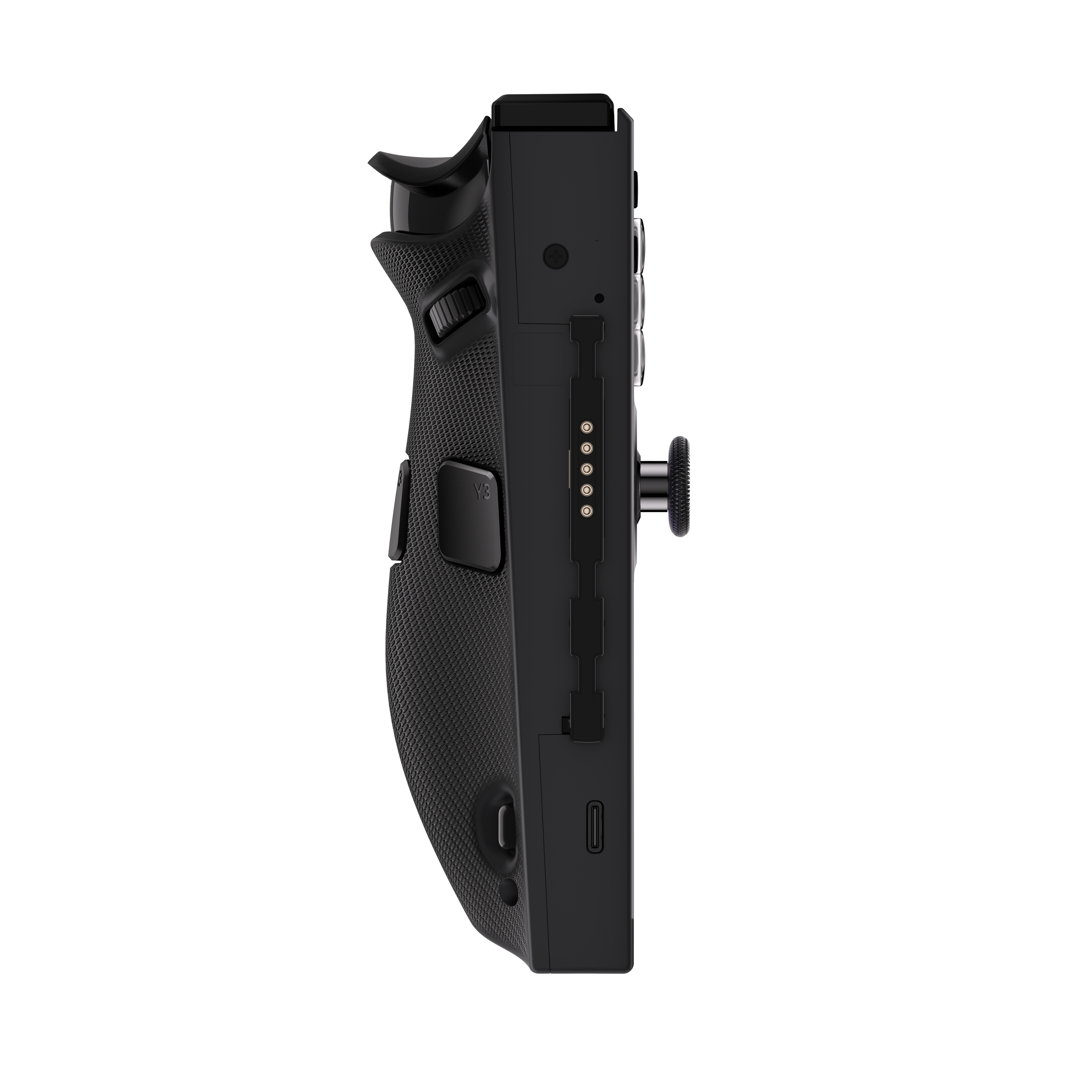 LENOVO Legion Go 2 Controller Right (P)