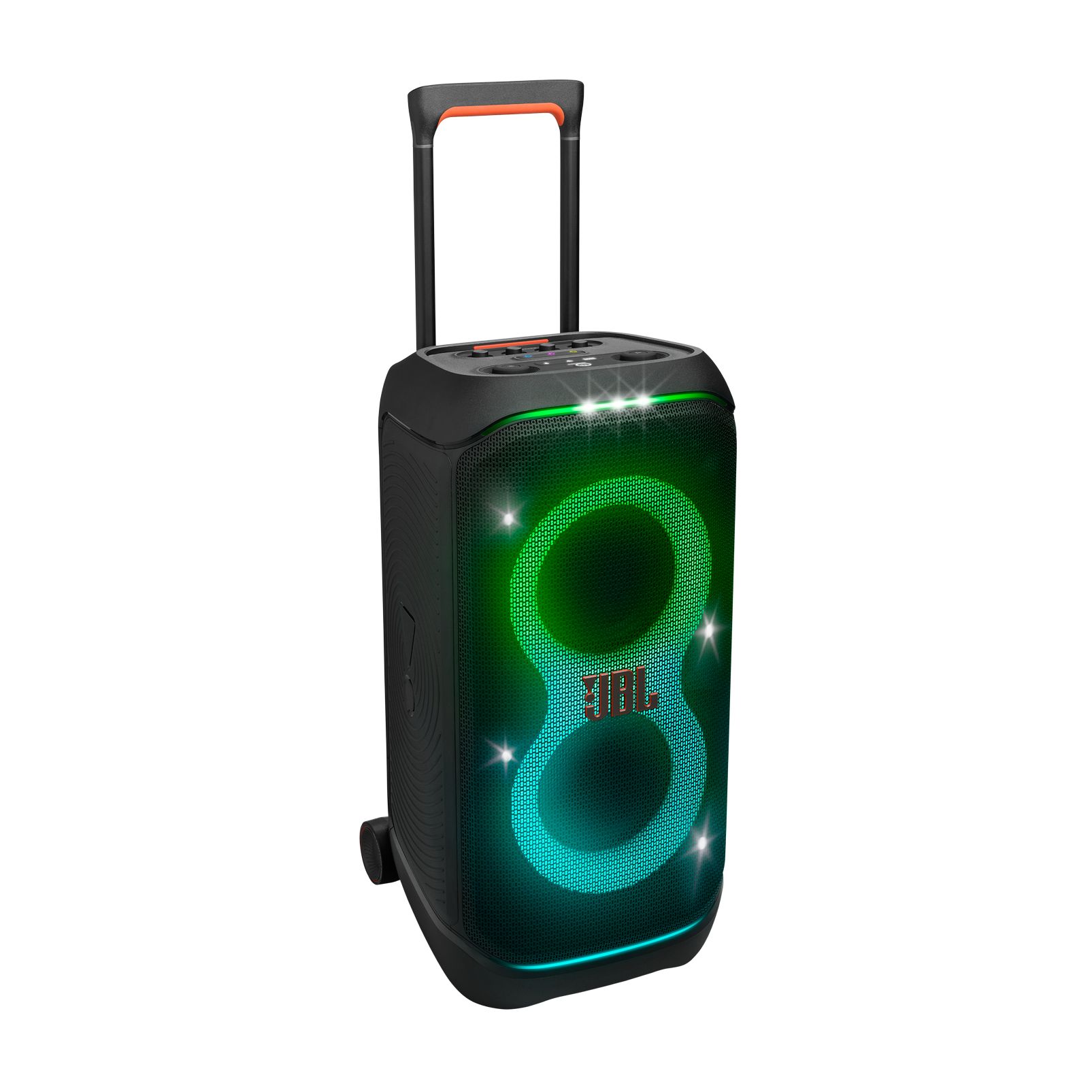 JBL Stage 320 EP